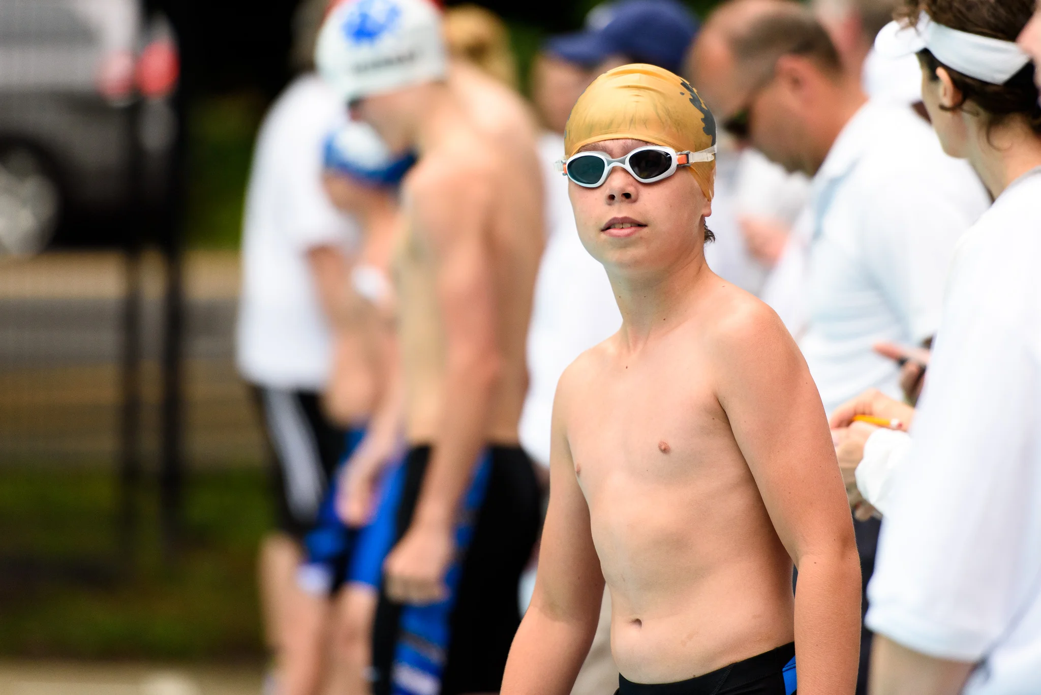 Fox-Hunt-Pool_FX-Splash_Hollin-Hills_2018.06.23_062.jpg