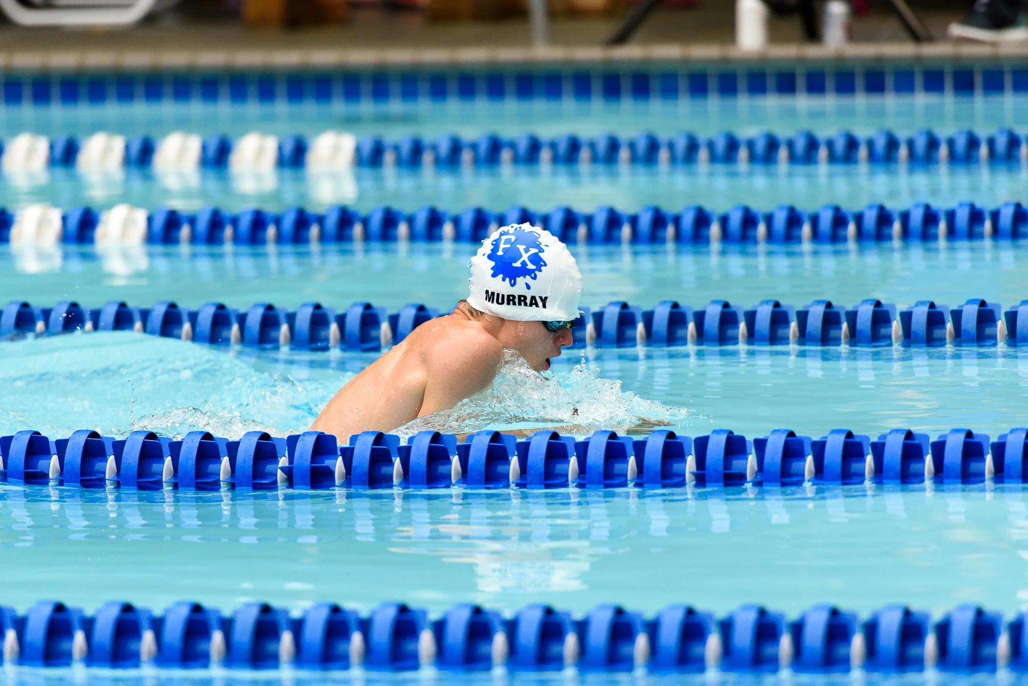 Fox-Hunt-Pool_FX-Splash_Hollin-Hills_2018.06.23_063.jpg