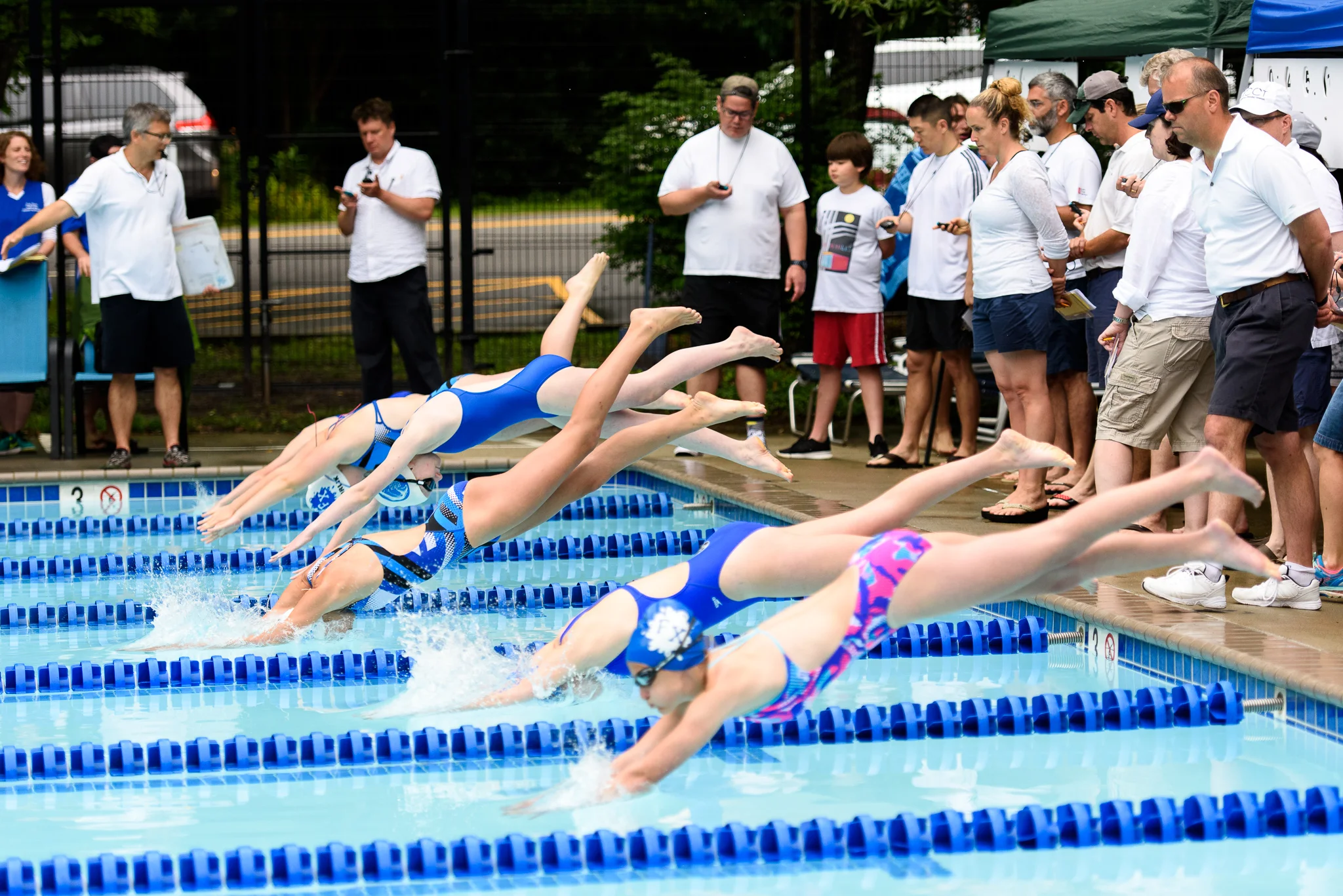 Fox-Hunt-Pool_FX-Splash_Hollin-Hills_2018.06.23_066.jpg