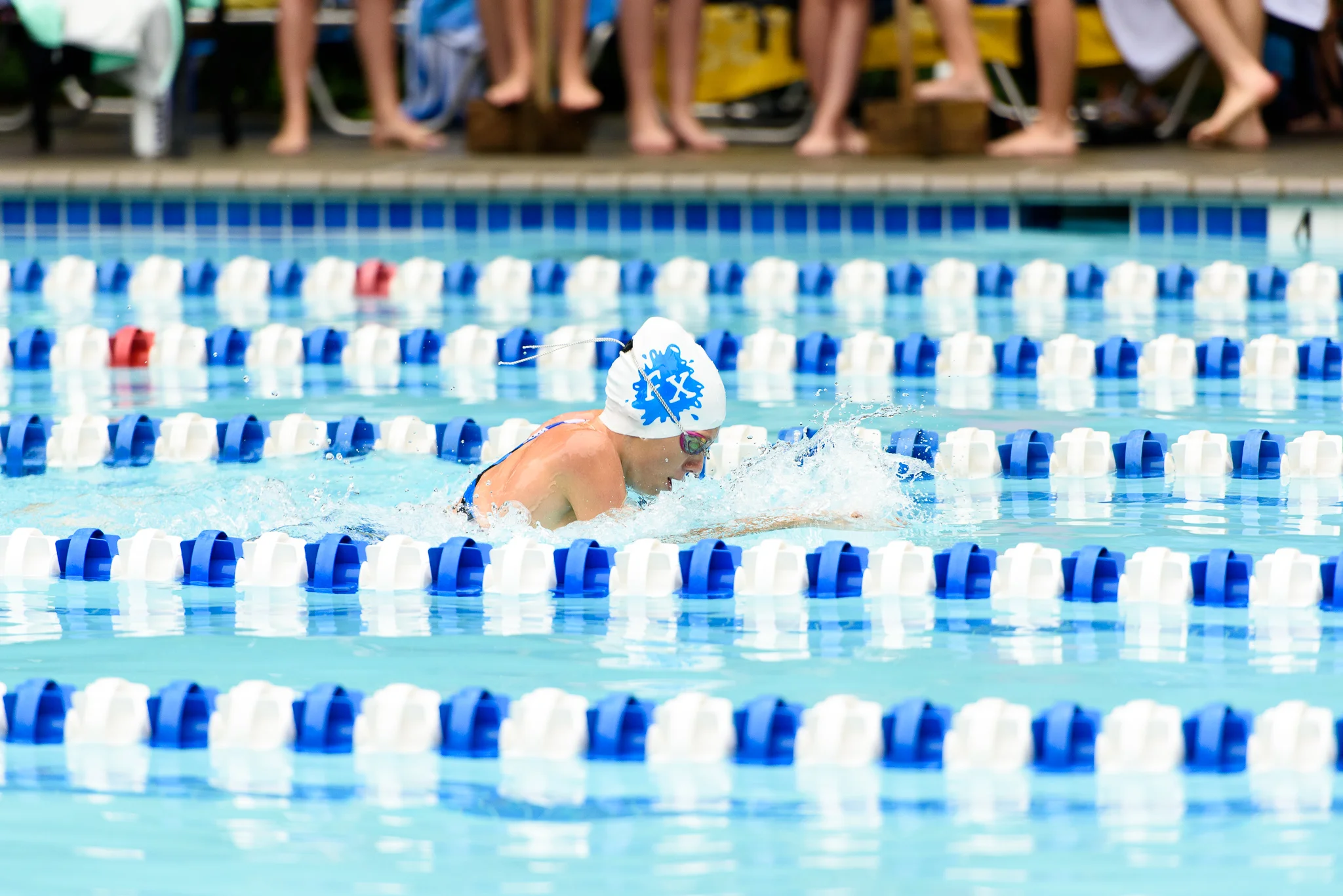 Fox-Hunt-Pool_FX-Splash_Hollin-Hills_2018.06.23_067.jpg