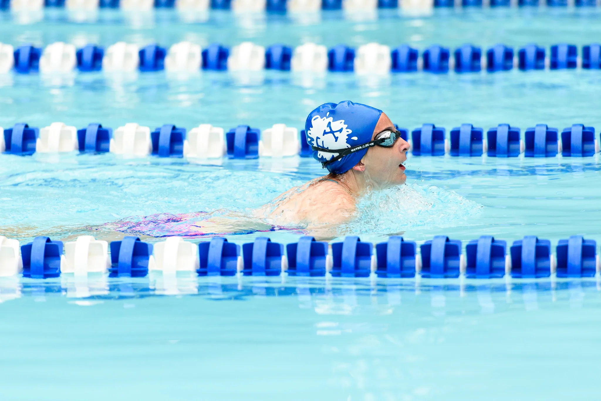 Fox-Hunt-Pool_FX-Splash_Hollin-Hills_2018.06.23_069.jpg