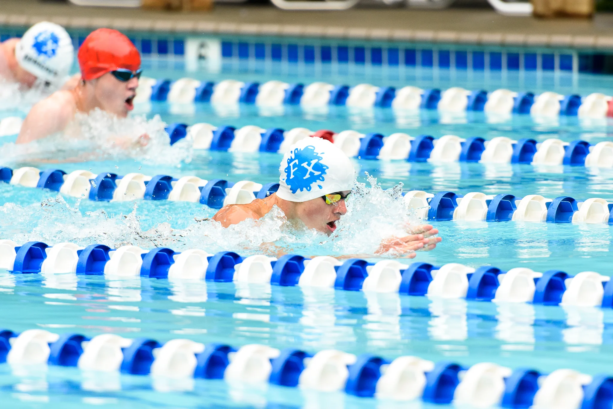 Fox-Hunt-Pool_FX-Splash_Hollin-Hills_2018.06.23_071.jpg