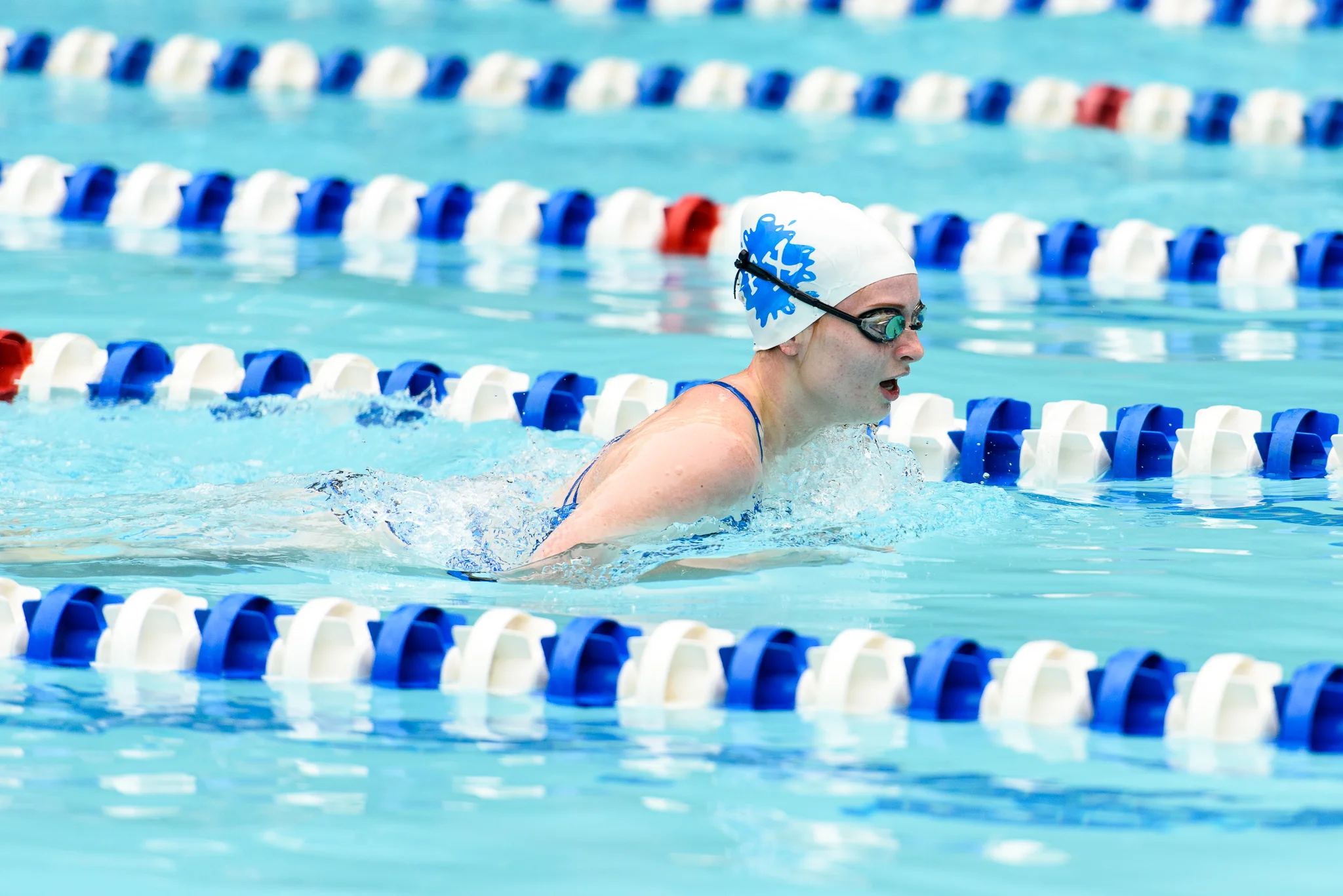 Fox-Hunt-Pool_FX-Splash_Hollin-Hills_2018.06.23_075.jpg
