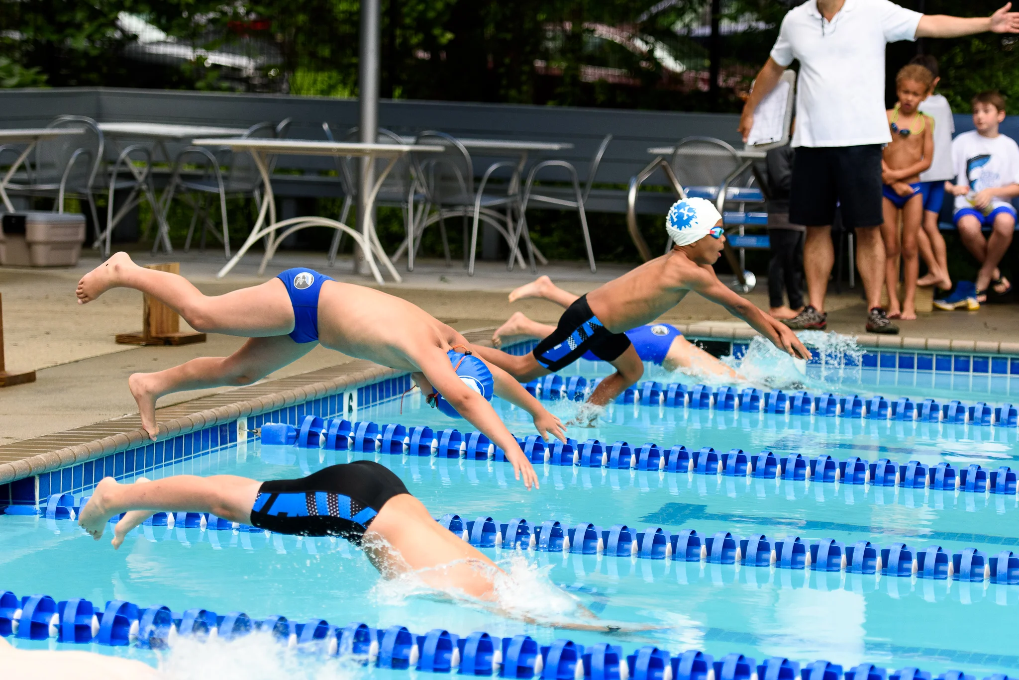 Fox-Hunt-Pool_FX-Splash_Hollin-Hills_2018.06.23_076.jpg