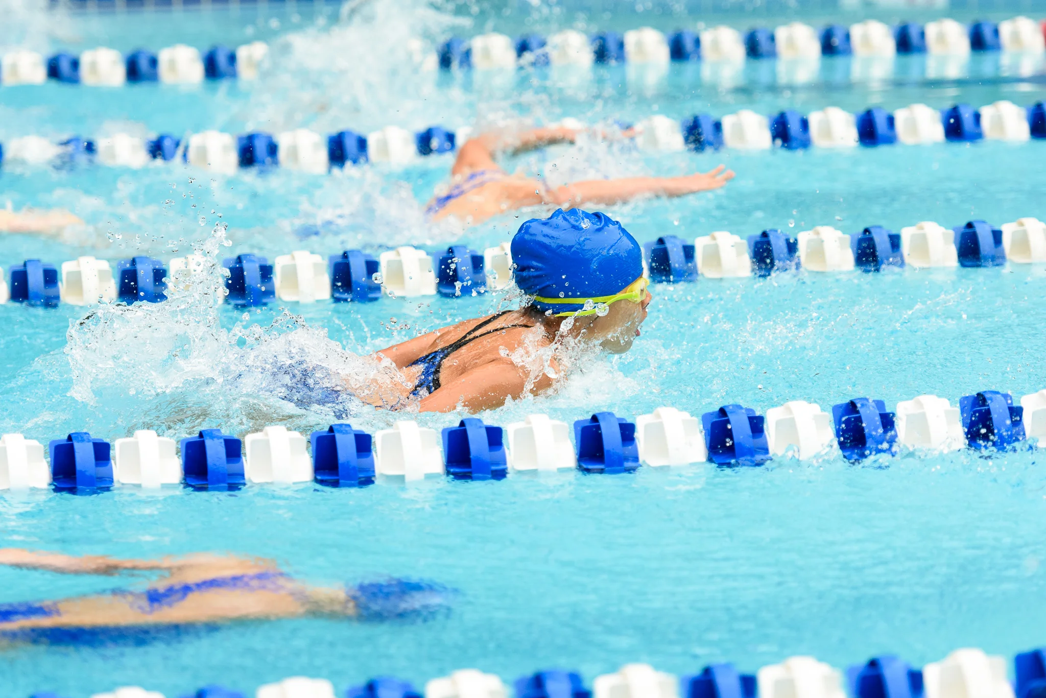 Fox-Hunt-Pool_FX-Splash_Hollin-Hills_2018.06.23_078.jpg
