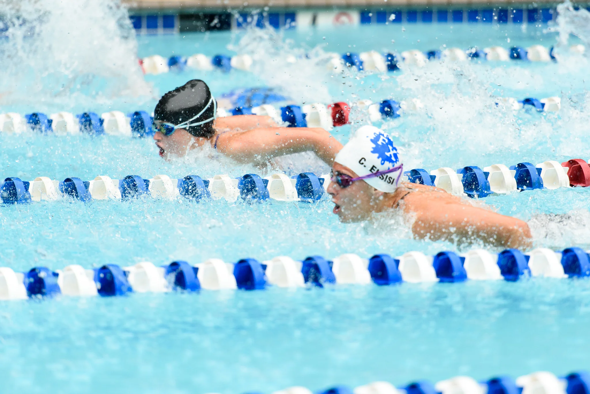 Fox-Hunt-Pool_FX-Splash_Hollin-Hills_2018.06.23_082.jpg