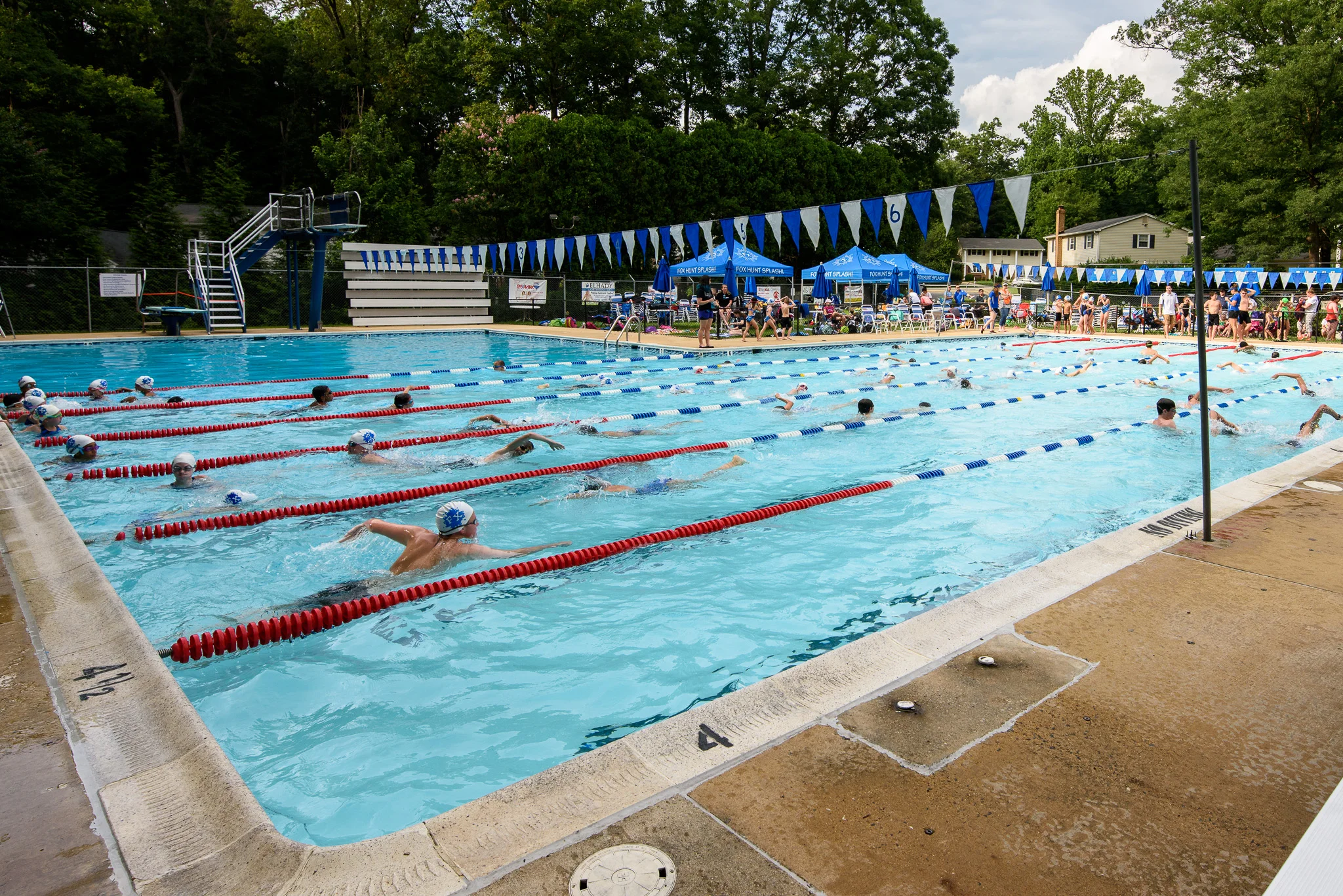 Fox-Hunt-Pool_FX-Splash_North-Springfield_2018.06.25_002.jpg