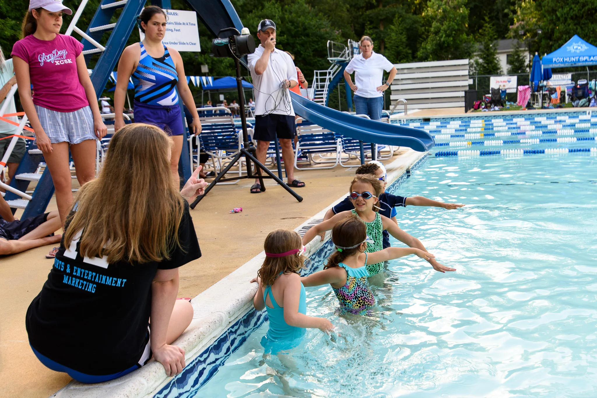 Fox-Hunt-Pool_FX-Splash_North-Springfield_2018.06.25_006.jpg