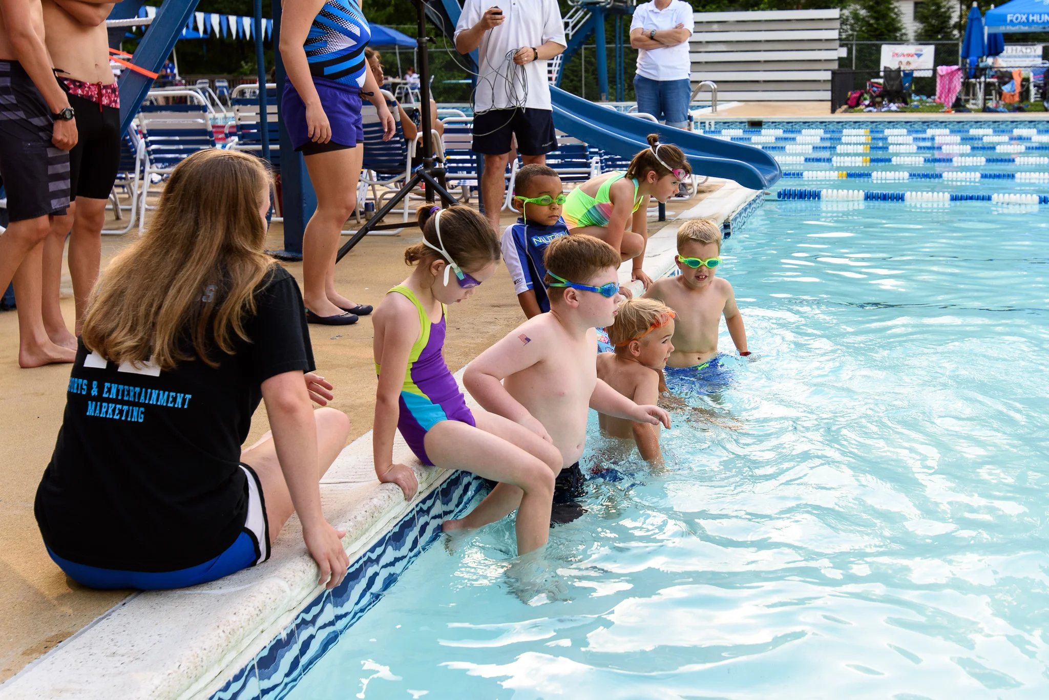 Fox-Hunt-Pool_FX-Splash_North-Springfield_2018.06.25_007.jpg