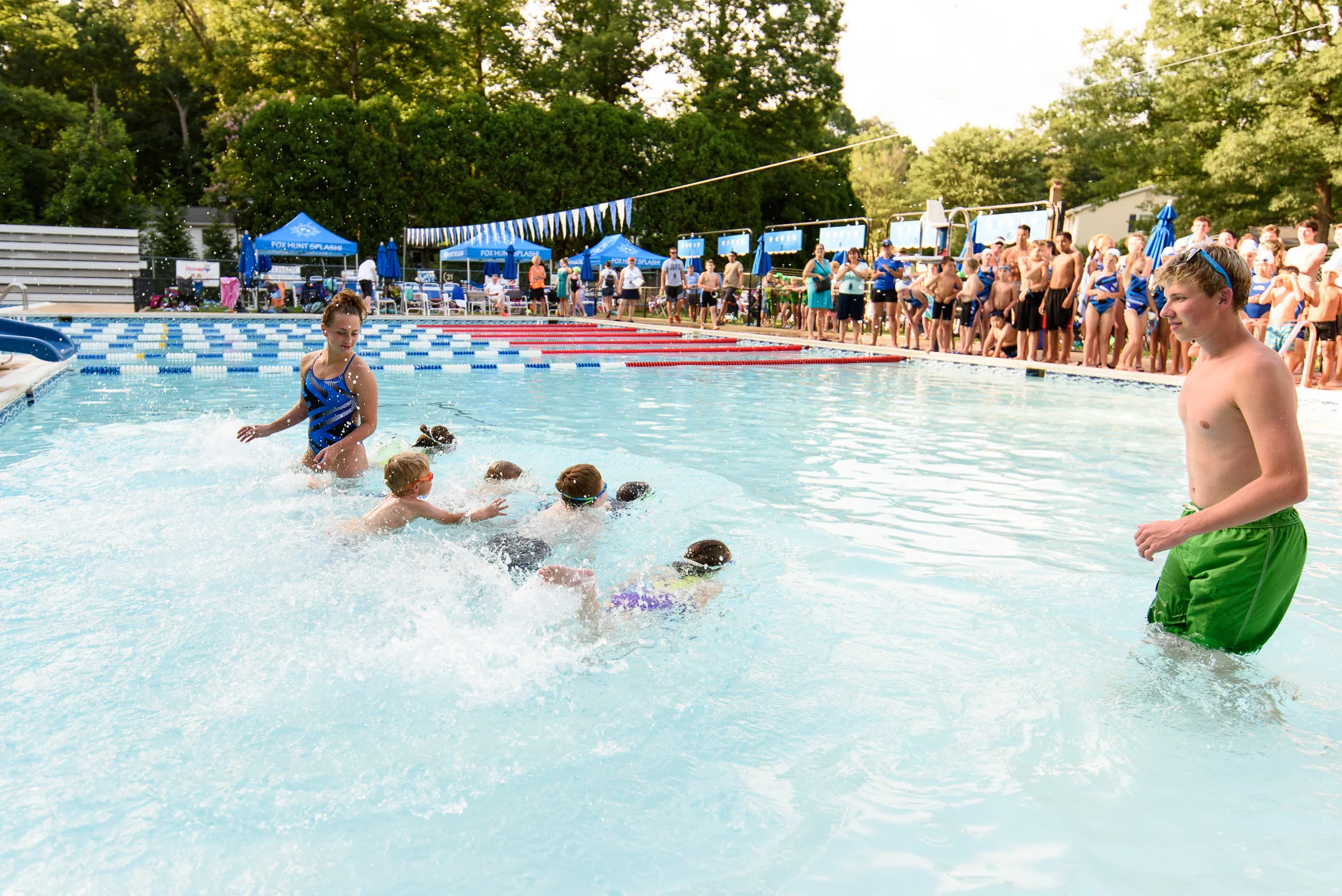 Fox-Hunt-Pool_FX-Splash_North-Springfield_2018.06.25_008.jpg