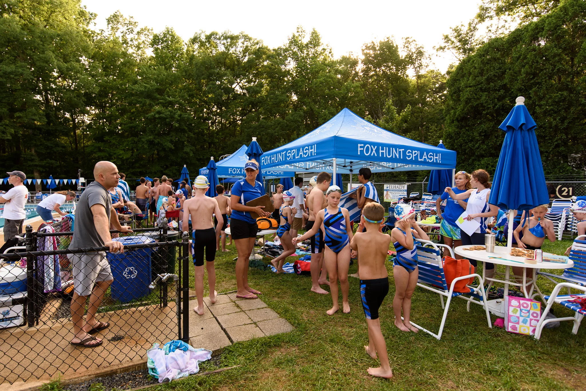 Fox-Hunt-Pool_FX-Splash_North-Springfield_2018.06.25_009.jpg