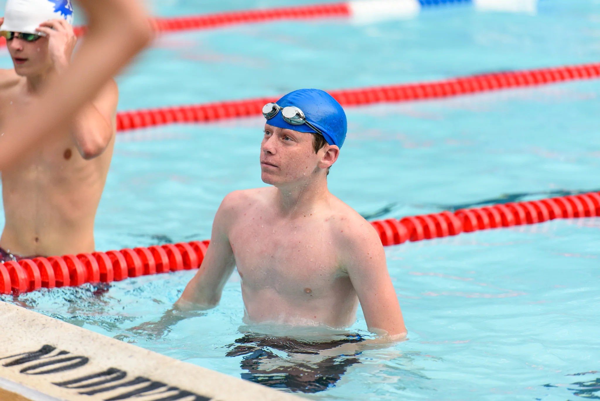 Fox-Hunt-Pool_FX-Splash_North-Springfield_2018.06.25_017.jpg