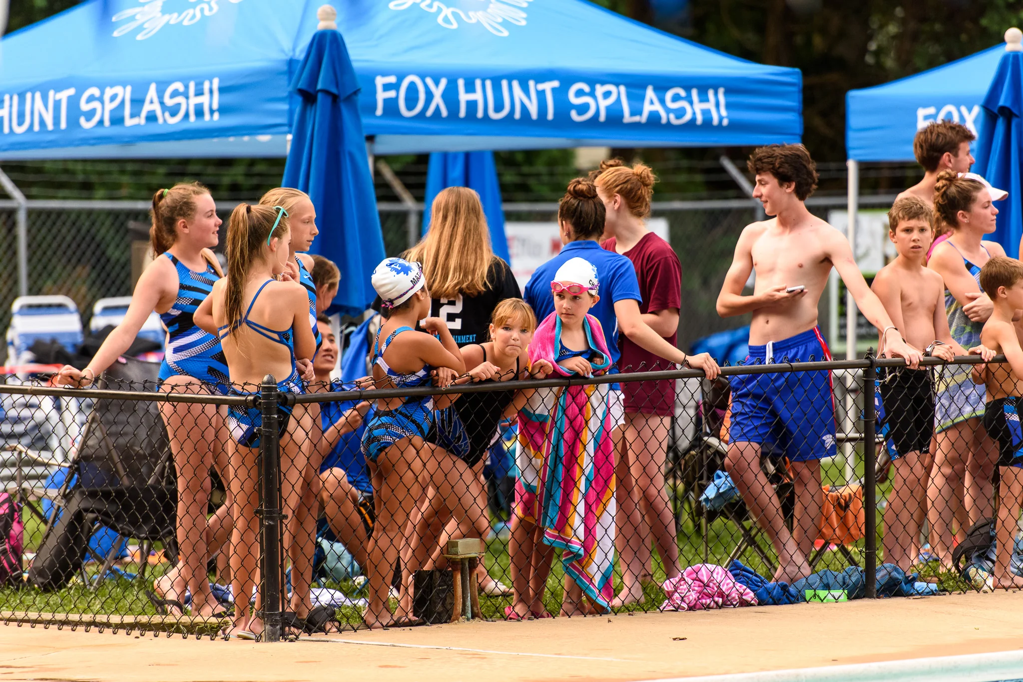 Fox-Hunt-Pool_FX-Splash_North-Springfield_2018.06.25_016.jpg