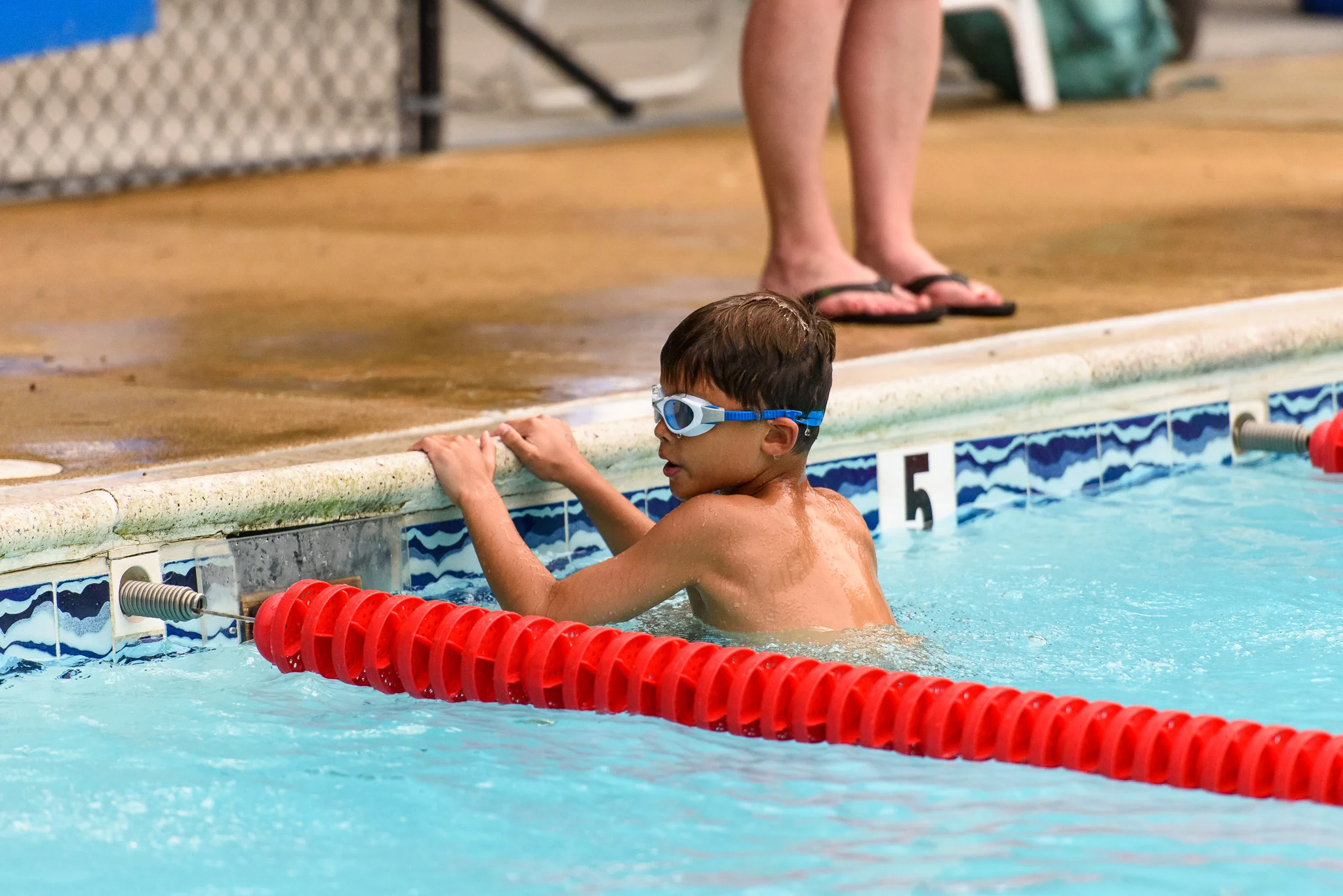 Fox-Hunt-Pool_FX-Splash_North-Springfield_2018.06.25_020.jpg