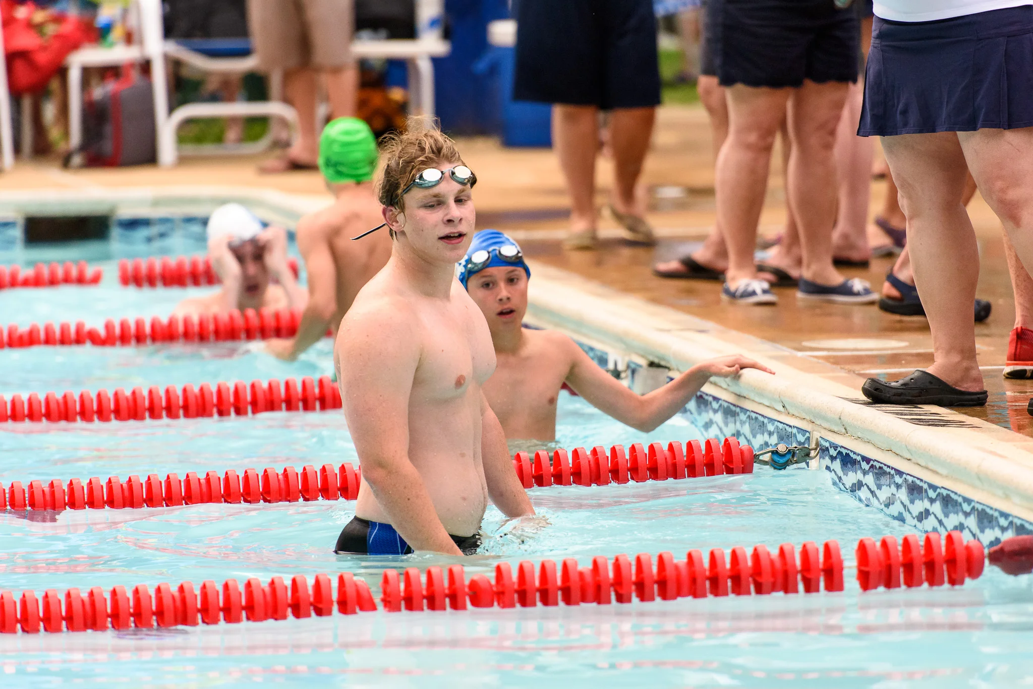 Fox-Hunt-Pool_FX-Splash_North-Springfield_2018.06.25_027.jpg