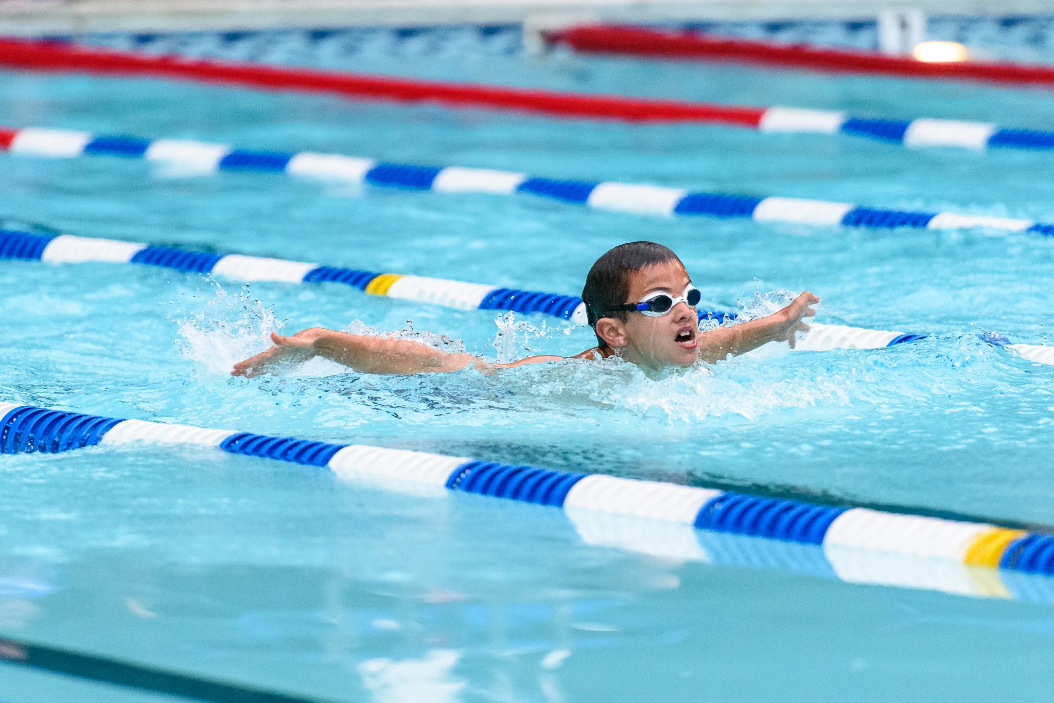 Fox-Hunt-Pool_FX-Splash_North-Springfield_2018.06.25_036.jpg