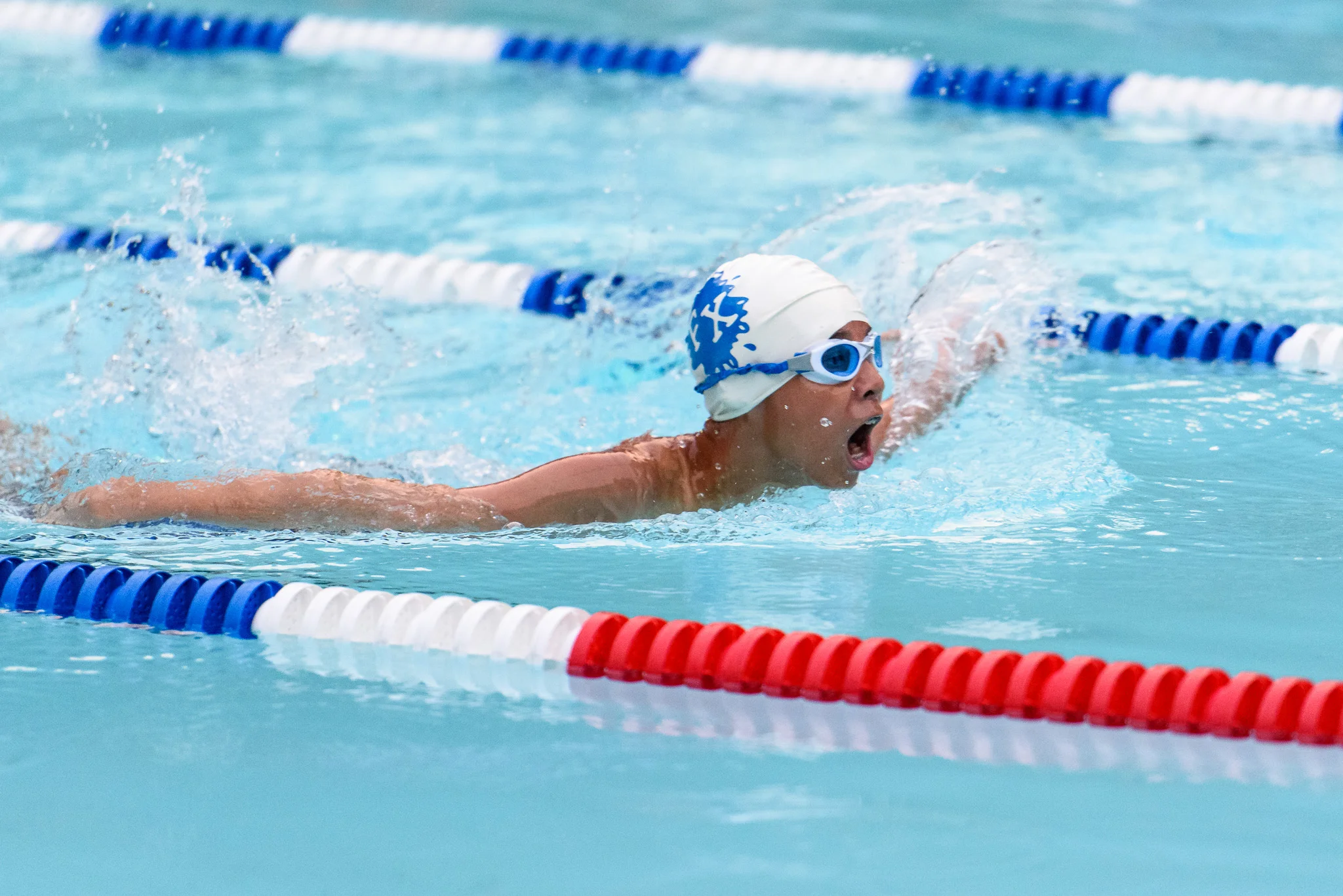 Fox-Hunt-Pool_FX-Splash_North-Springfield_2018.06.25_040.jpg