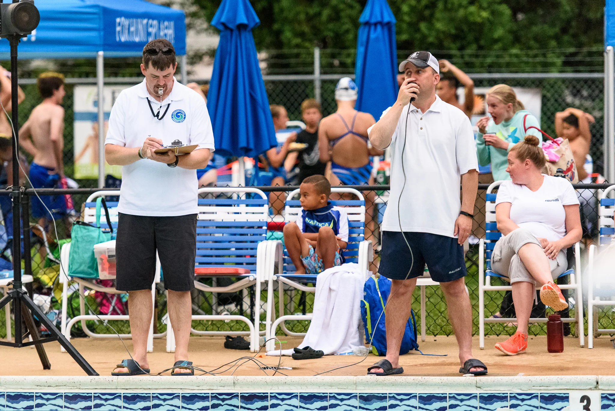 Fox-Hunt-Pool_FX-Splash_North-Springfield_2018.06.25_042.jpg