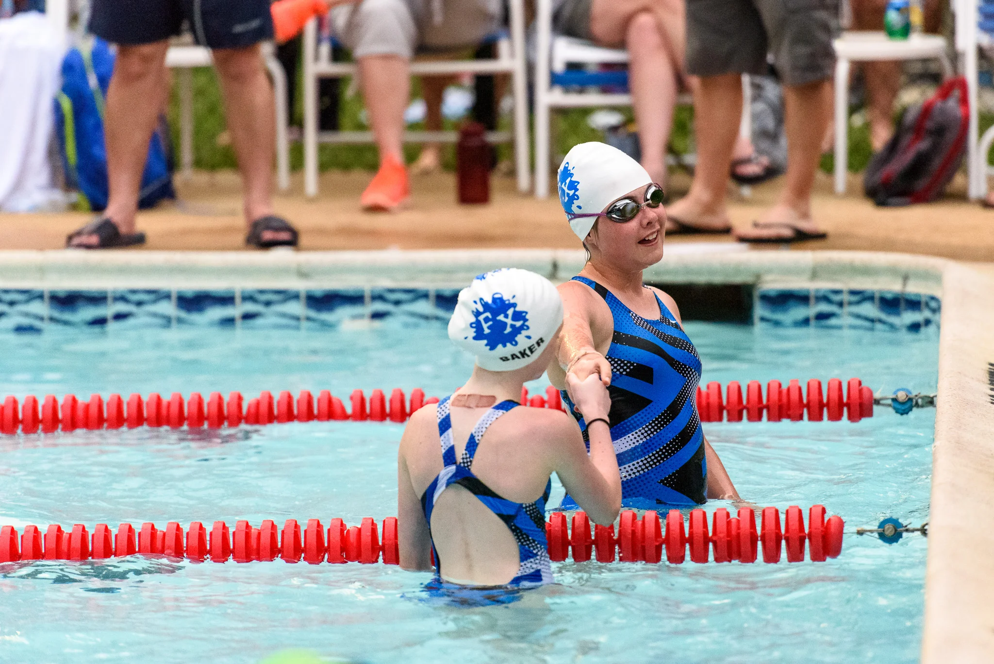 Fox-Hunt-Pool_FX-Splash_North-Springfield_2018.06.25_044.jpg