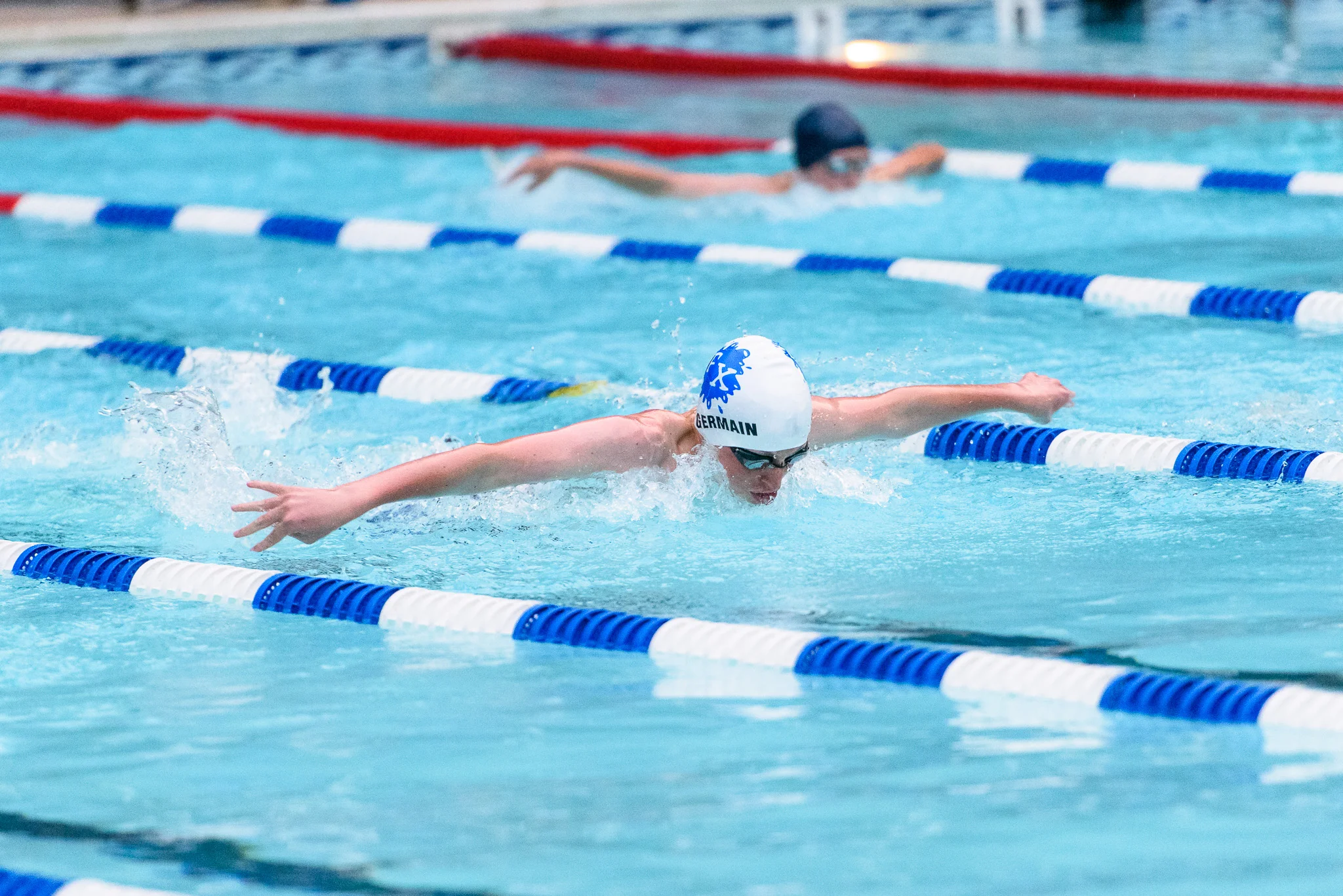 Fox-Hunt-Pool_FX-Splash_North-Springfield_2018.06.25_045.jpg