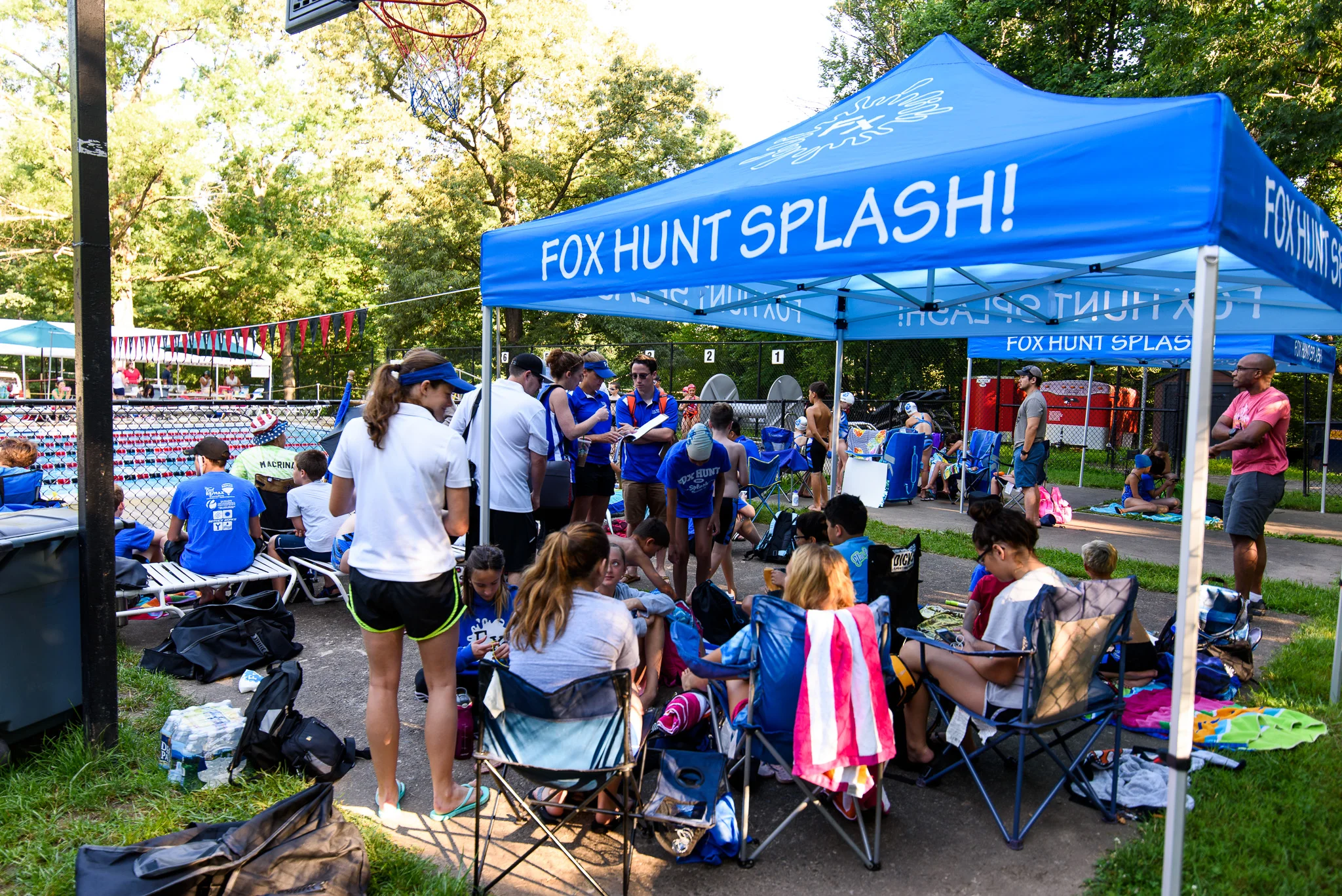 Fox-Hunt-Pool_FX-Splash_Herndon_2018.06.30_002.jpg