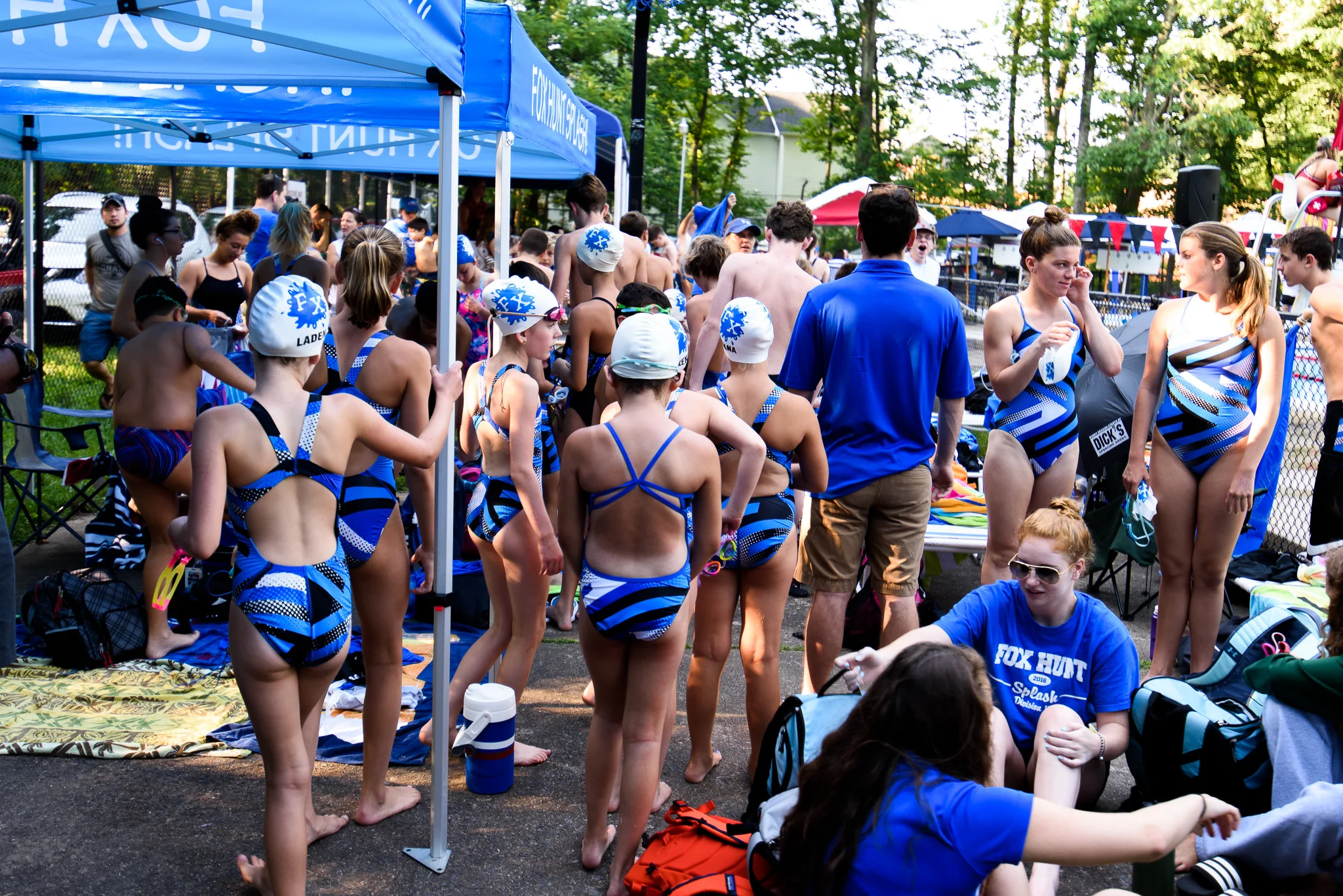 Fox-Hunt-Pool_FX-Splash_Herndon_2018.06.30_003.jpg