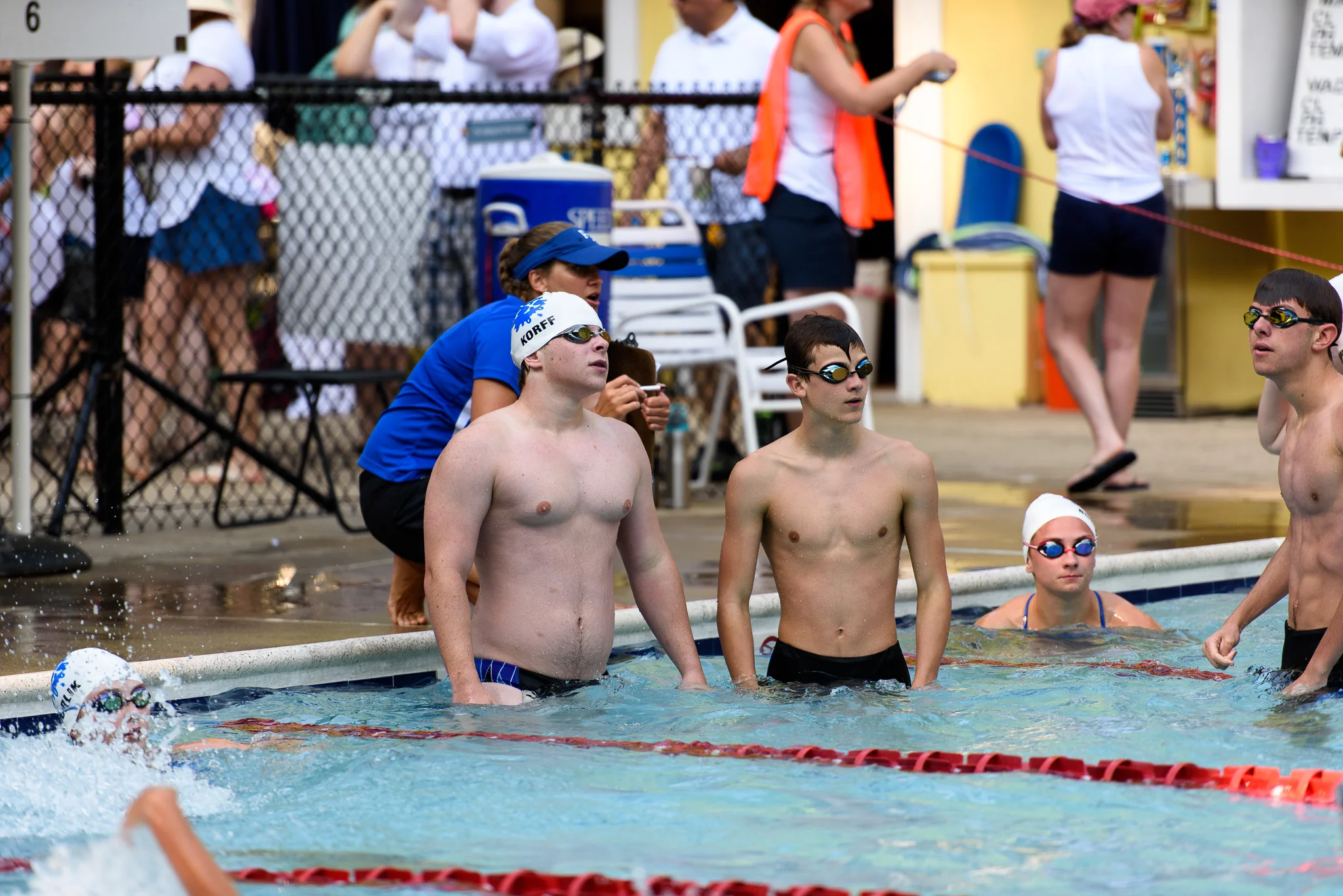 Fox-Hunt-Pool_FX-Splash_Herndon_2018.06.30_006.jpg