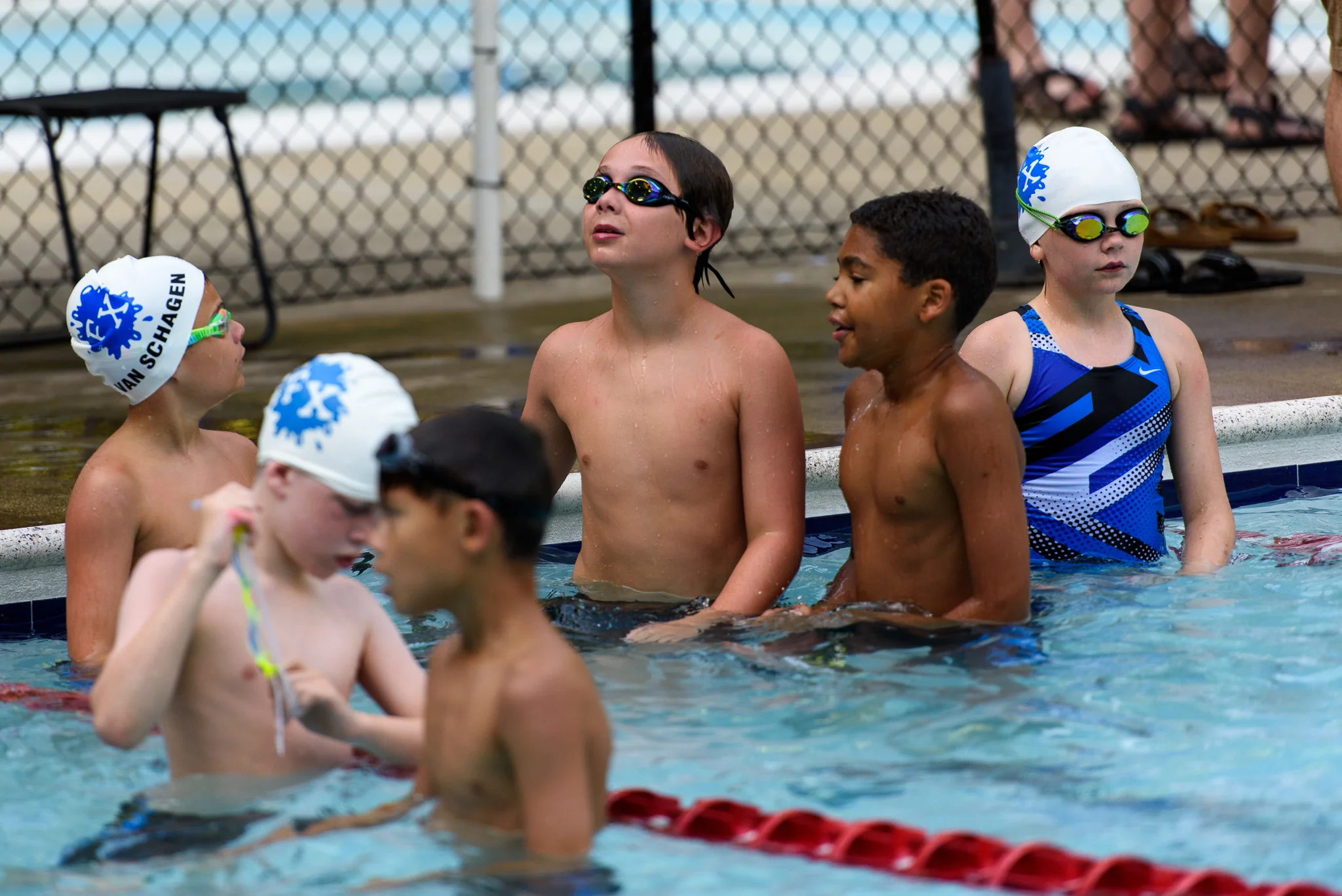 Fox-Hunt-Pool_FX-Splash_Herndon_2018.06.30_007.jpg