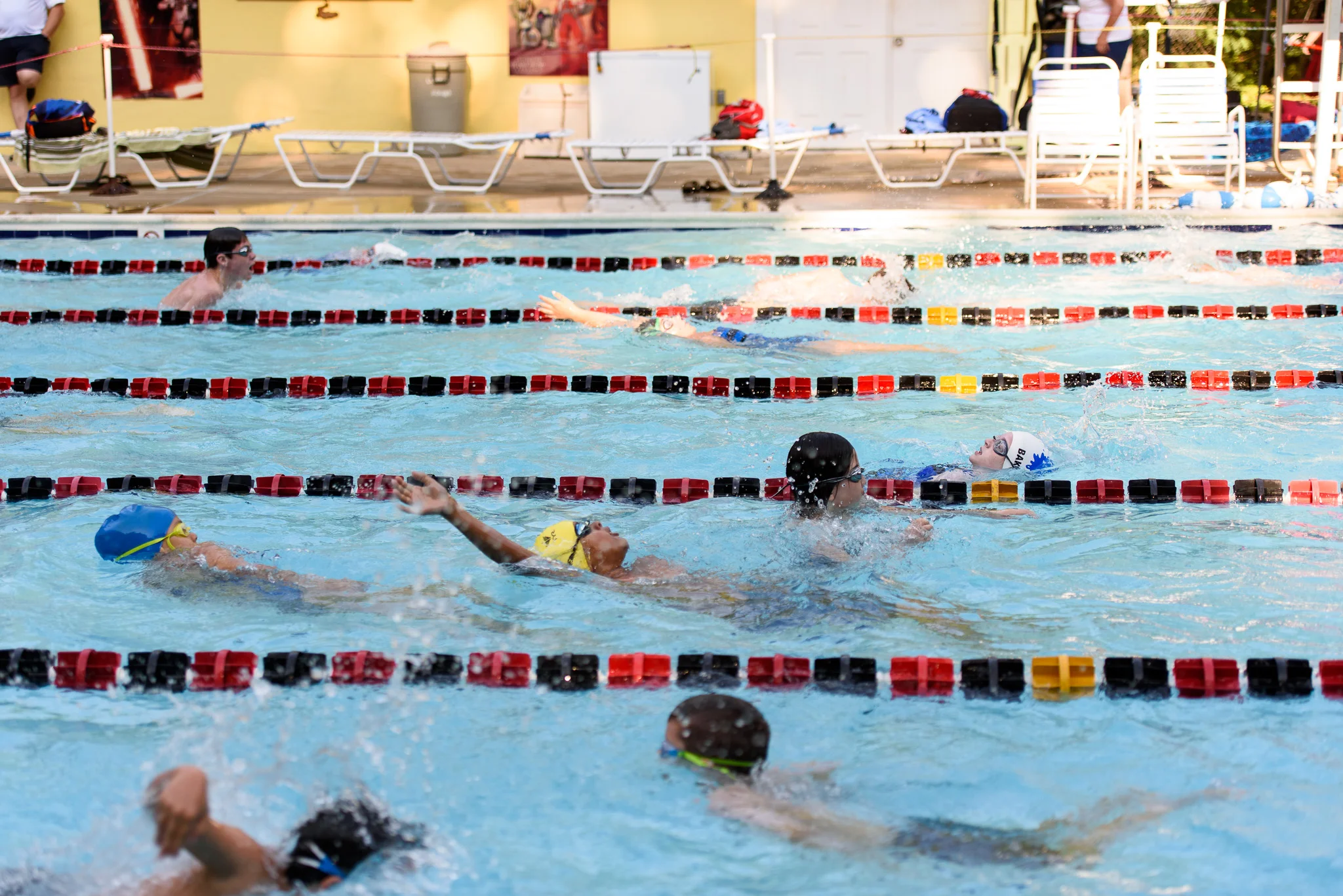 Fox-Hunt-Pool_FX-Splash_Herndon_2018.06.30_008.jpg