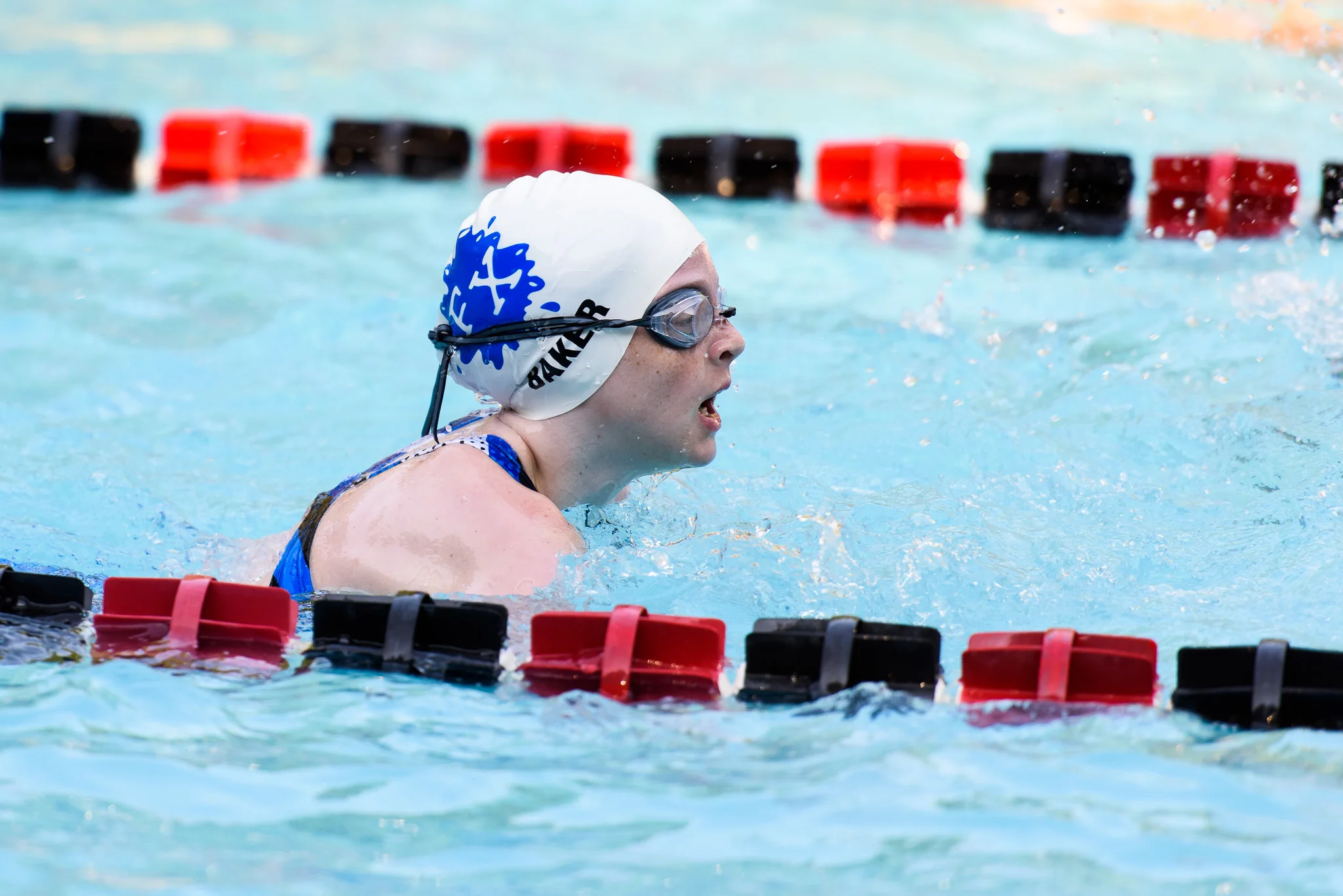 Fox-Hunt-Pool_FX-Splash_Herndon_2018.06.30_009.jpg