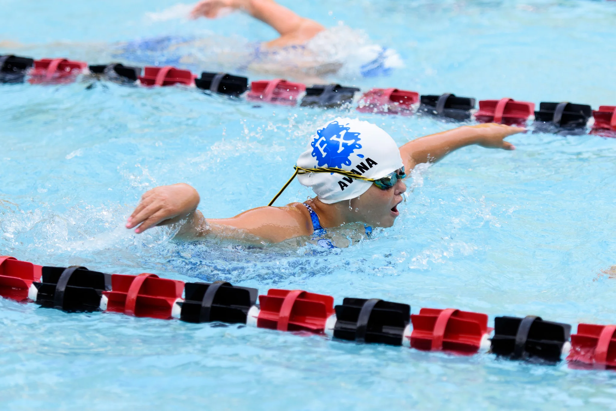 Fox-Hunt-Pool_FX-Splash_Herndon_2018.06.30_010.jpg