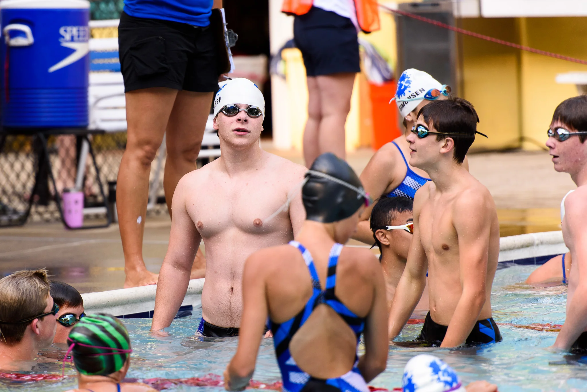 Fox-Hunt-Pool_FX-Splash_Herndon_2018.06.30_011.jpg