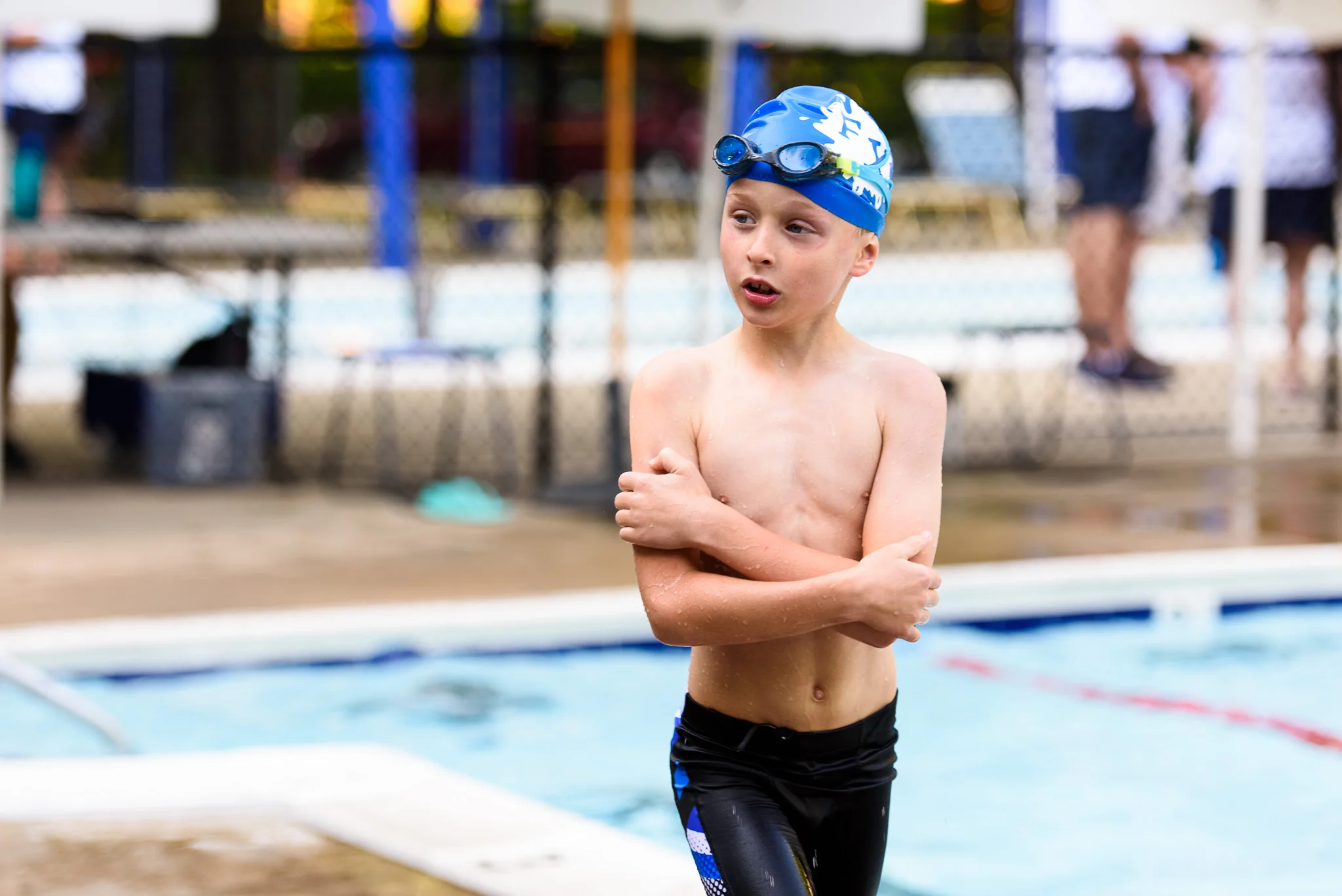 Fox-Hunt-Pool_FX-Splash_Herndon_2018.06.30_014.jpg