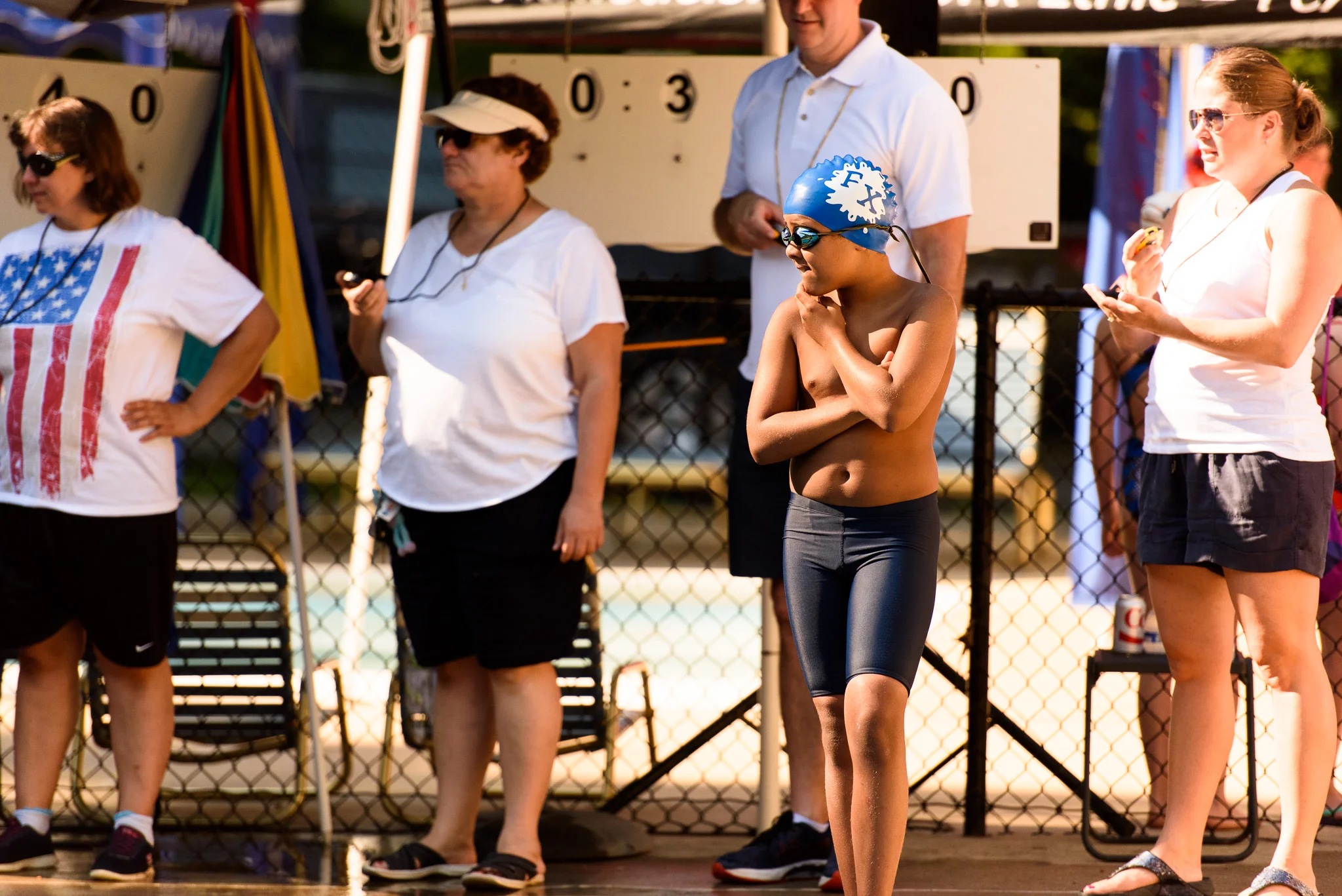 Fox-Hunt-Pool_FX-Splash_Herndon_2018.06.30_022.jpg