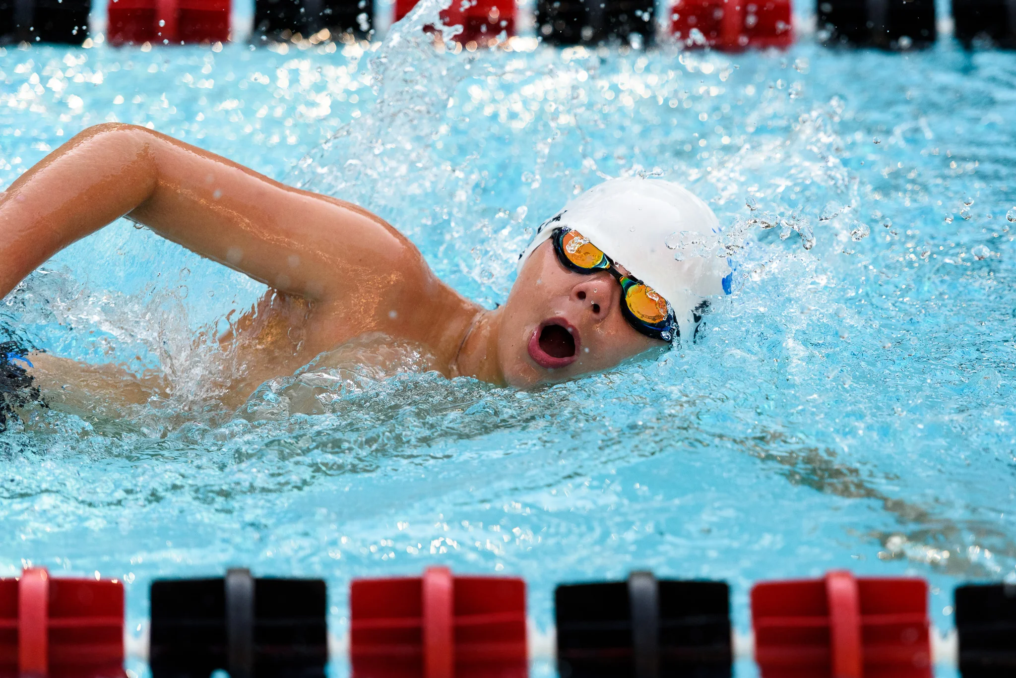 Fox-Hunt-Pool_FX-Splash_Herndon_2018.06.30_024.jpg