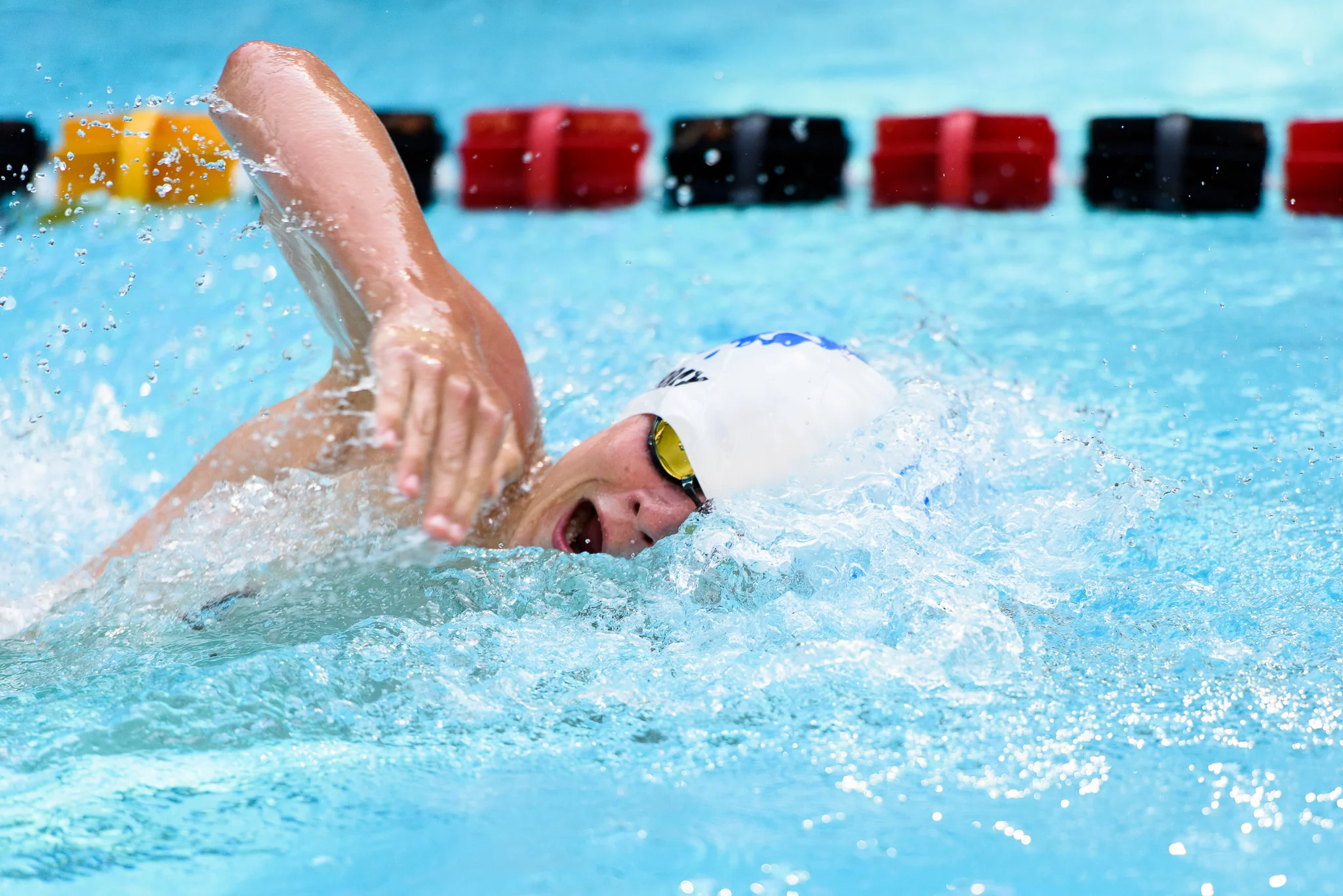 Fox-Hunt-Pool_FX-Splash_Herndon_2018.06.30_032.jpg