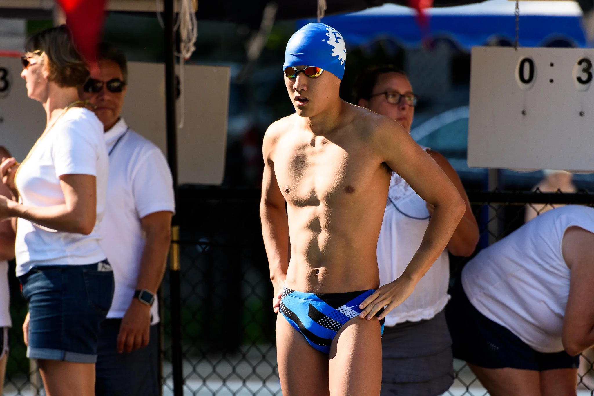 Fox-Hunt-Pool_FX-Splash_Herndon_2018.06.30_037.jpg