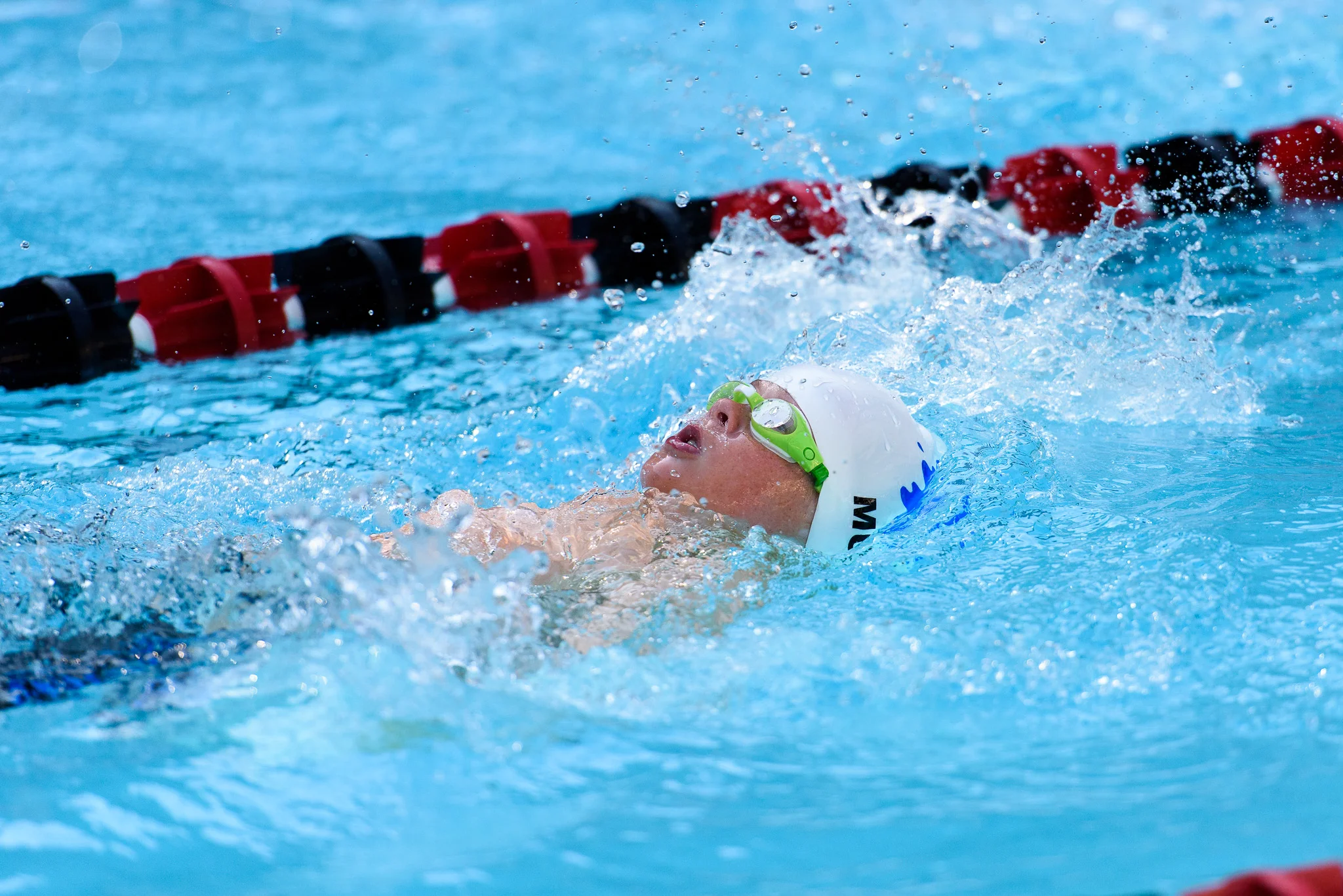 Fox-Hunt-Pool_FX-Splash_Herndon_2018.06.30_052.jpg