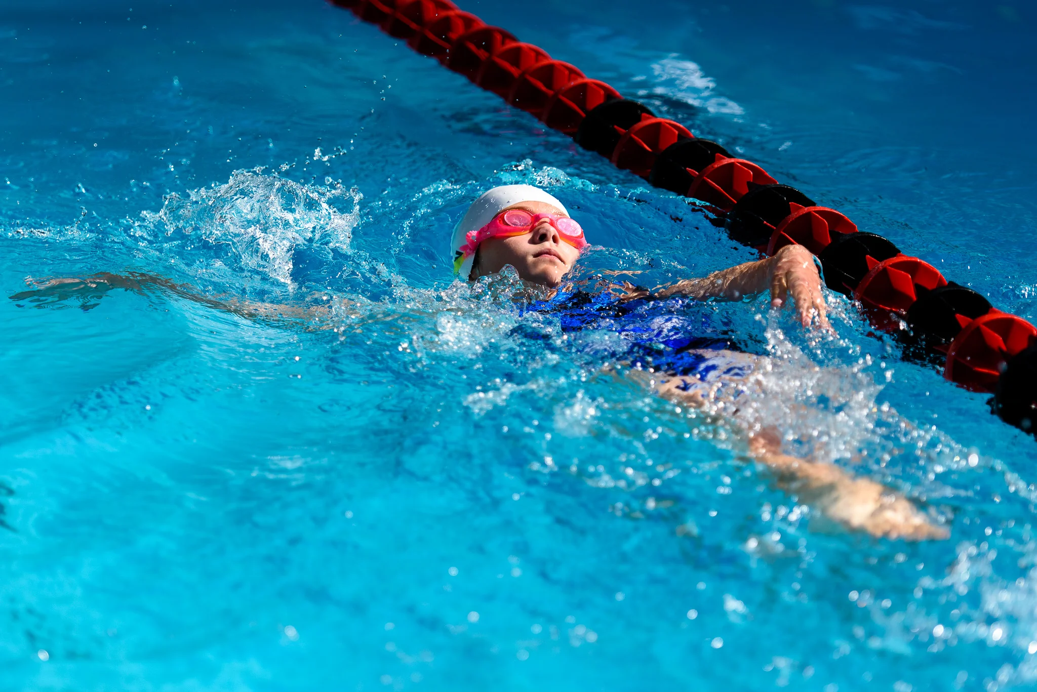 Fox-Hunt-Pool_FX-Splash_Herndon_2018.06.30_056.jpg