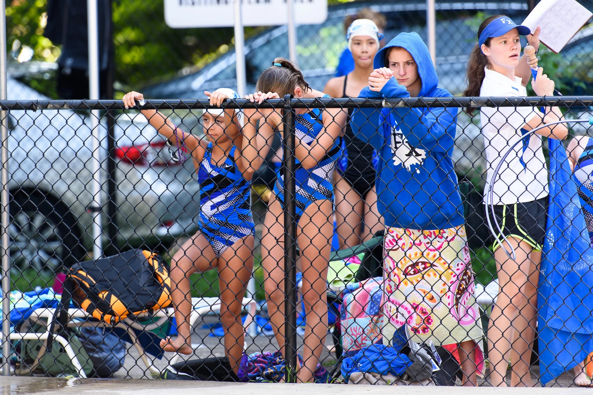 Fox-Hunt-Pool_FX-Splash_Herndon_2018.06.30_059.jpg