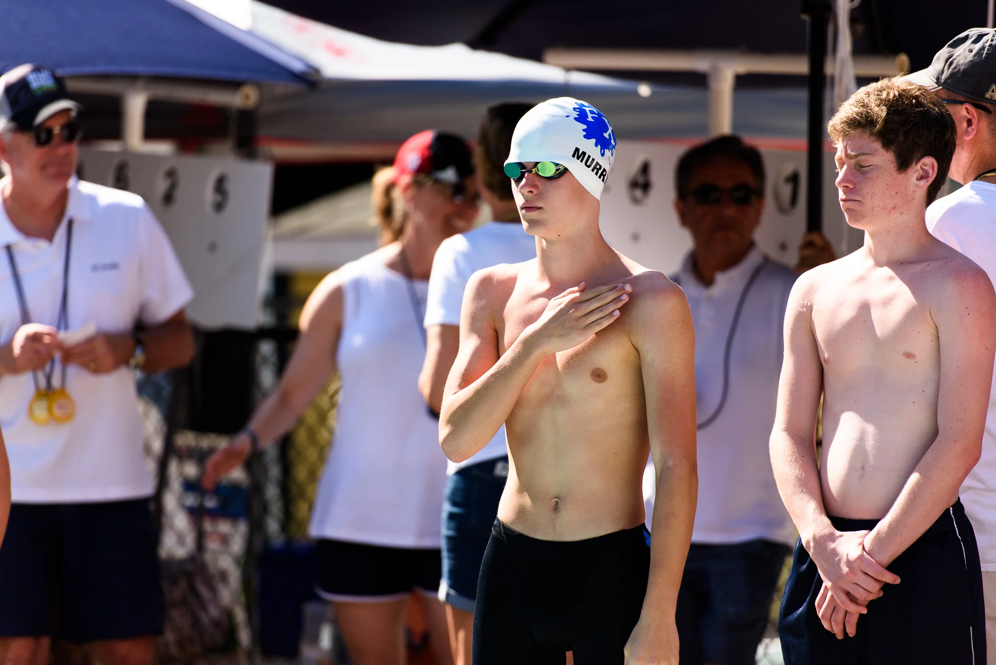 Fox-Hunt-Pool_FX-Splash_Herndon_2018.06.30_066.jpg