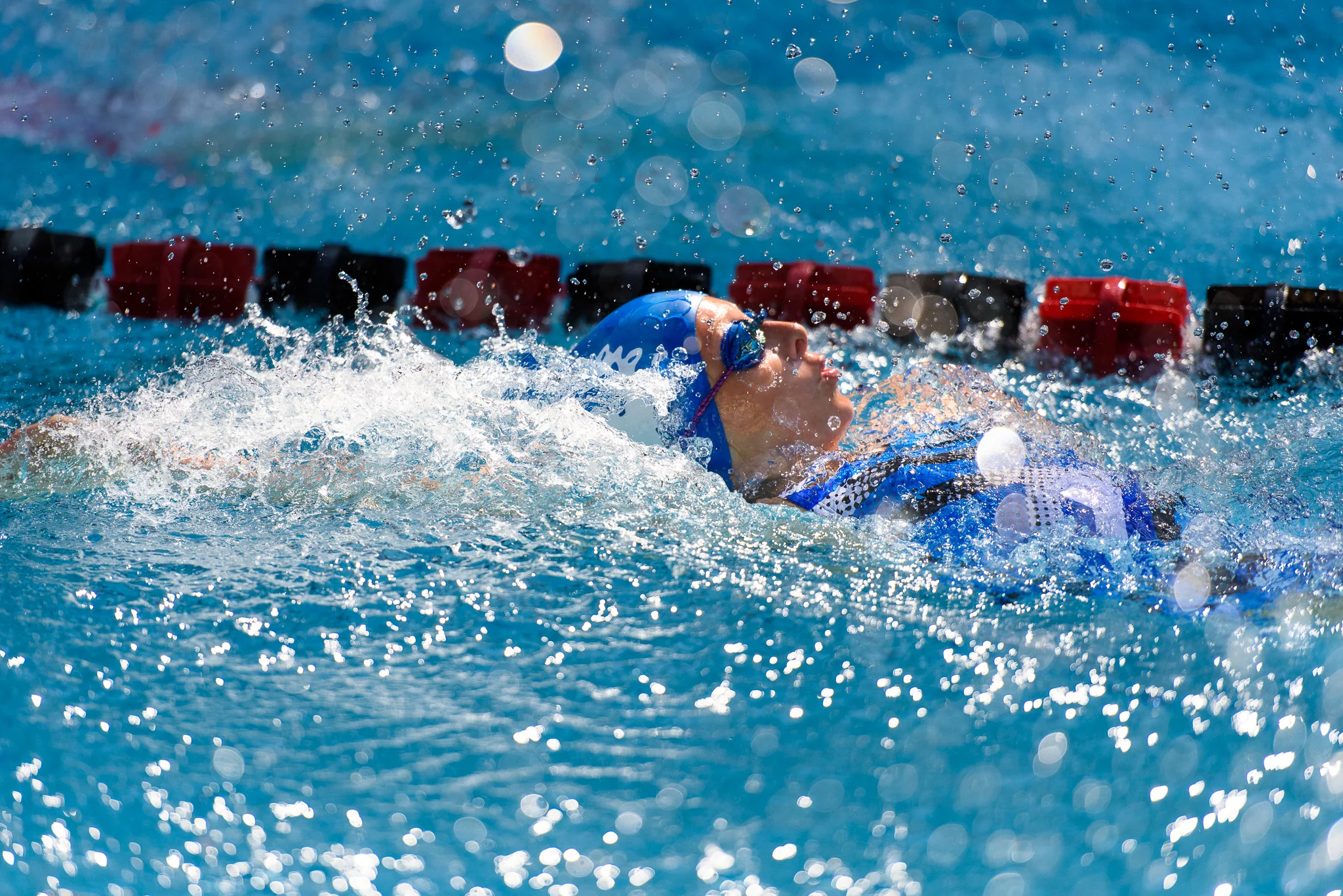 Fox-Hunt-Pool_FX-Splash_Herndon_2018.06.30_065.jpg