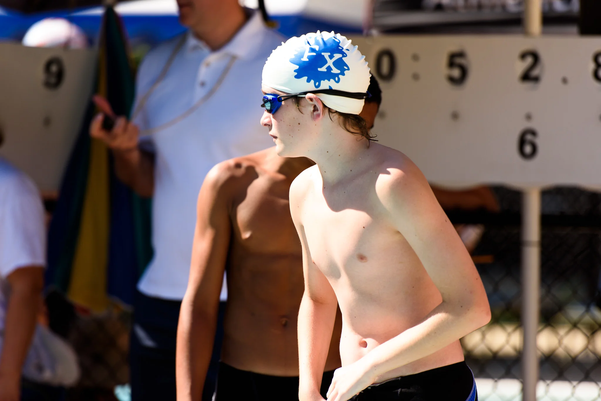Fox-Hunt-Pool_FX-Splash_Herndon_2018.06.30_067.jpg
