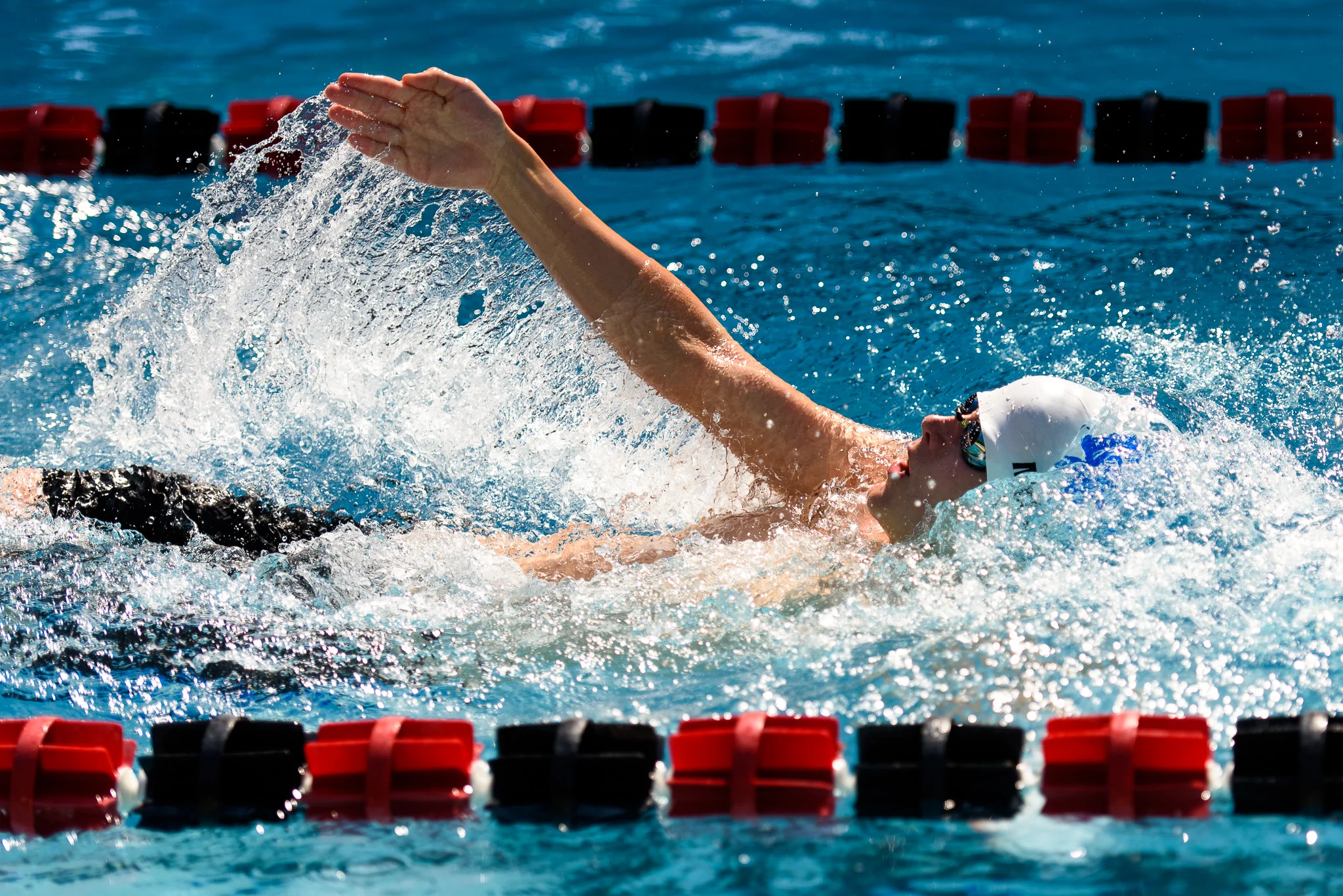 Fox-Hunt-Pool_FX-Splash_Herndon_2018.06.30_068.jpg