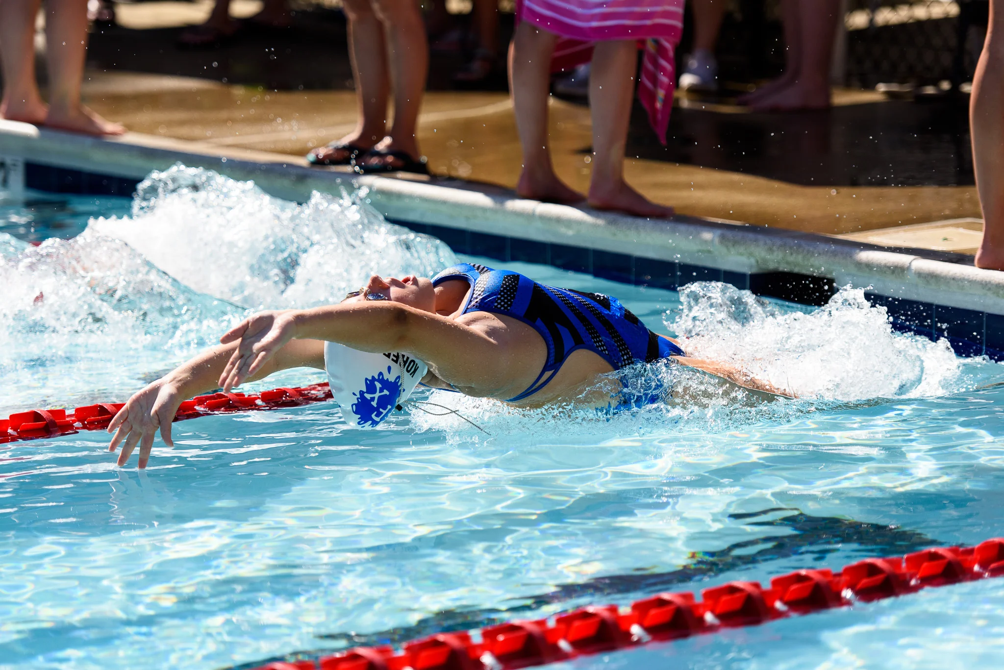 Fox-Hunt-Pool_FX-Splash_Herndon_2018.06.30_072.jpg