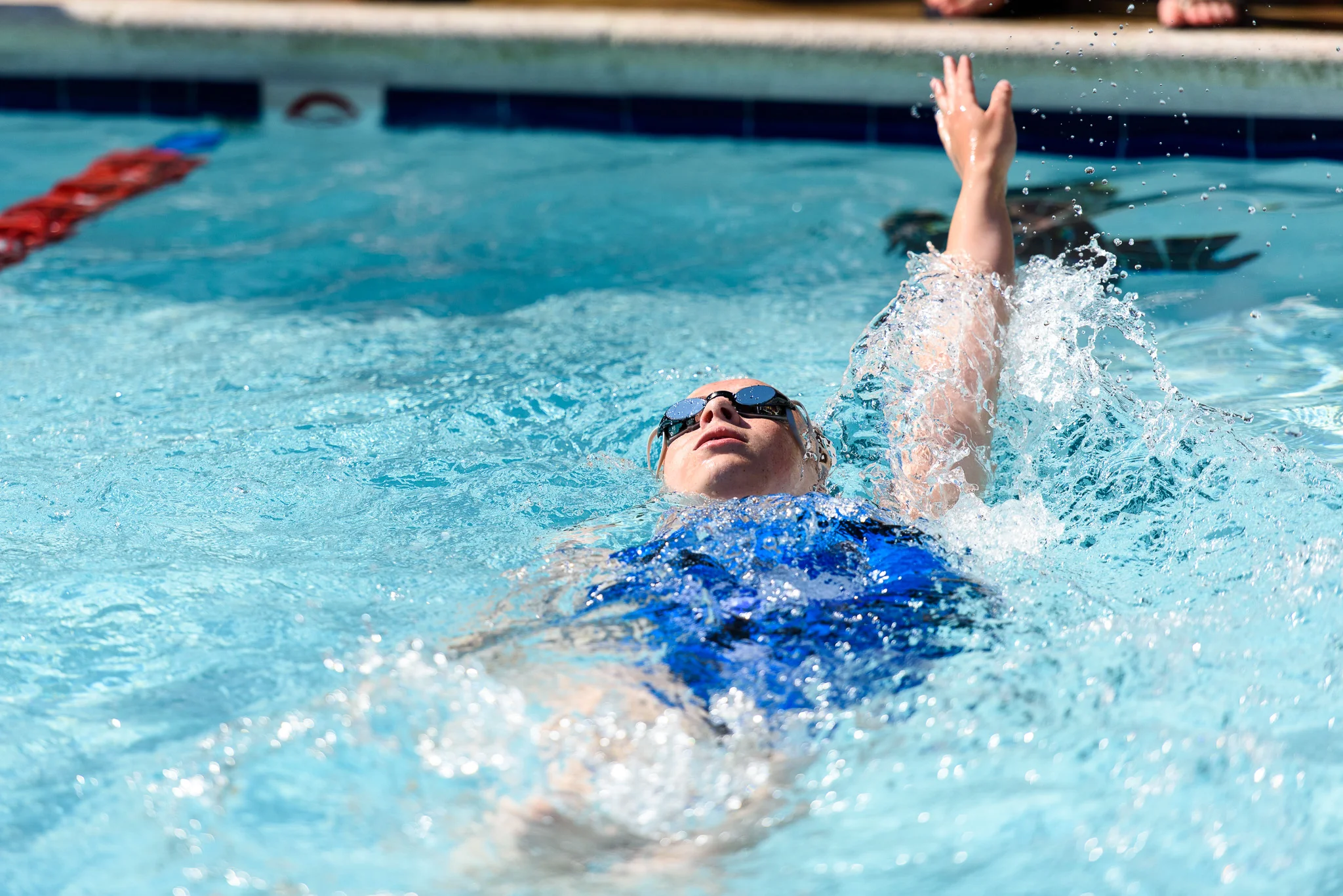 Fox-Hunt-Pool_FX-Splash_Herndon_2018.06.30_075.jpg
