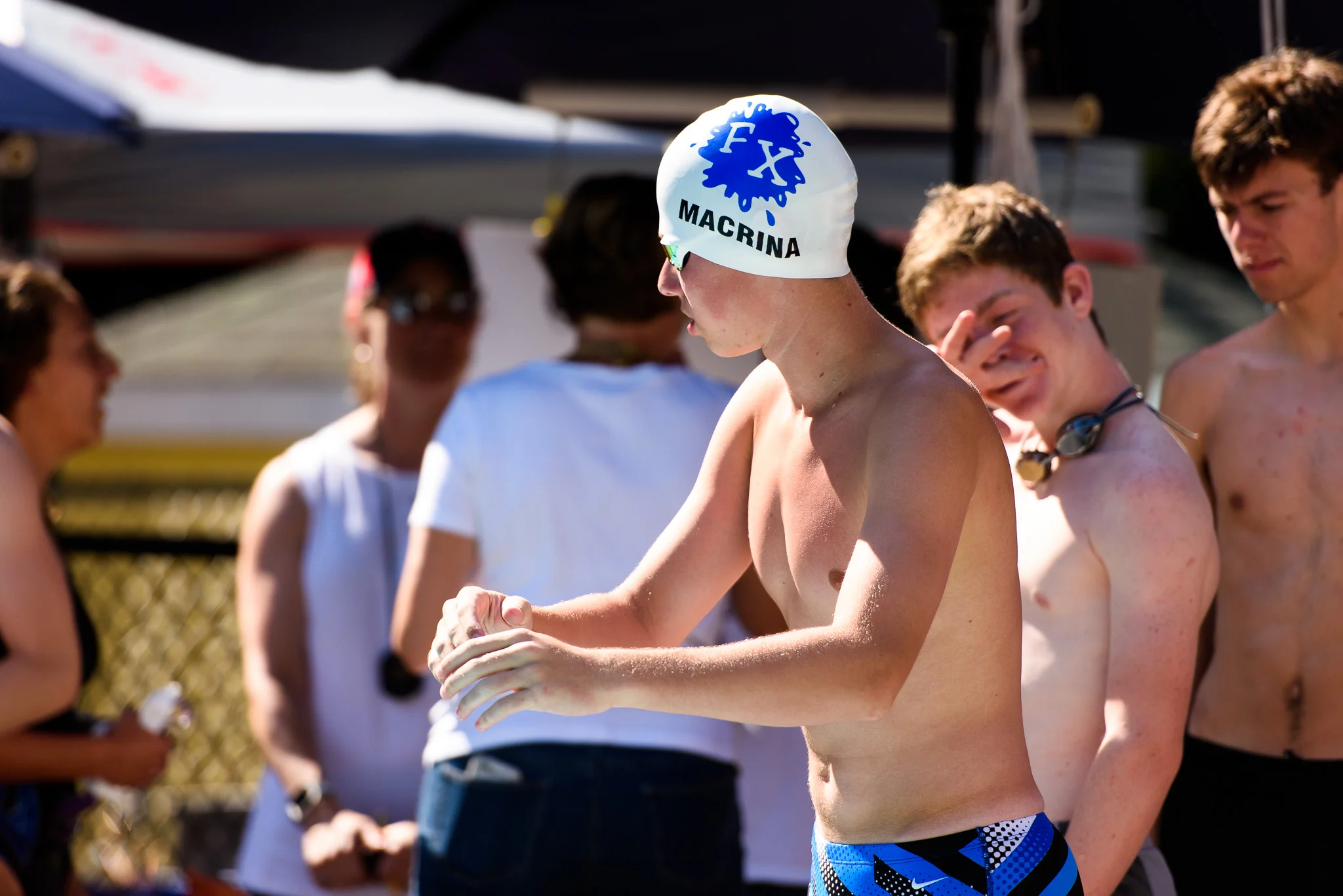 Fox-Hunt-Pool_FX-Splash_Herndon_2018.06.30_076.jpg