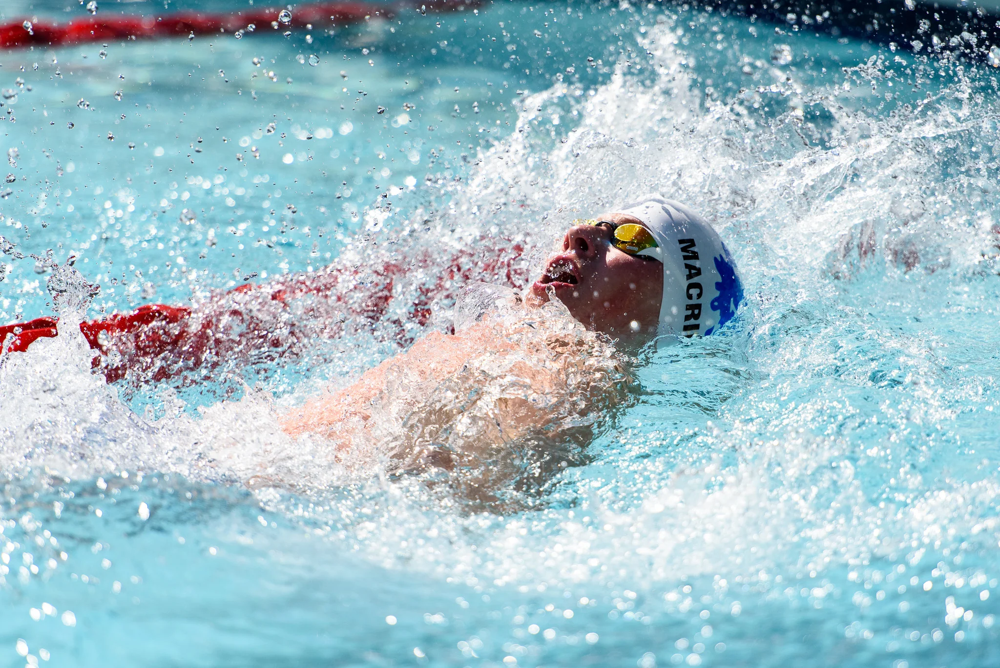 Fox-Hunt-Pool_FX-Splash_Herndon_2018.06.30_081.jpg