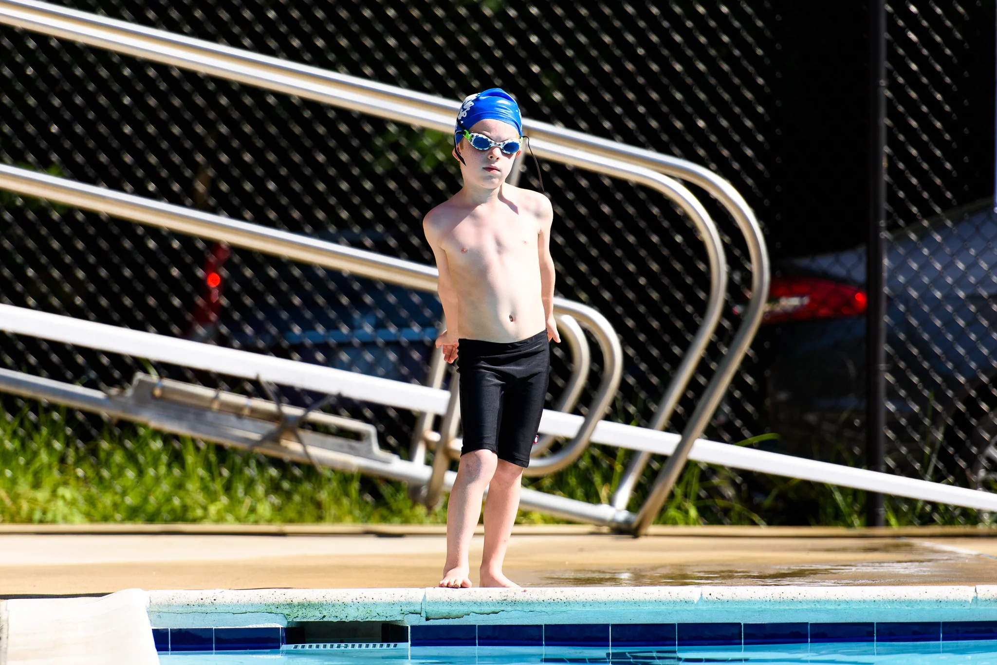Fox-Hunt-Pool_FX-Splash_Herndon_2018.06.30_085.jpg