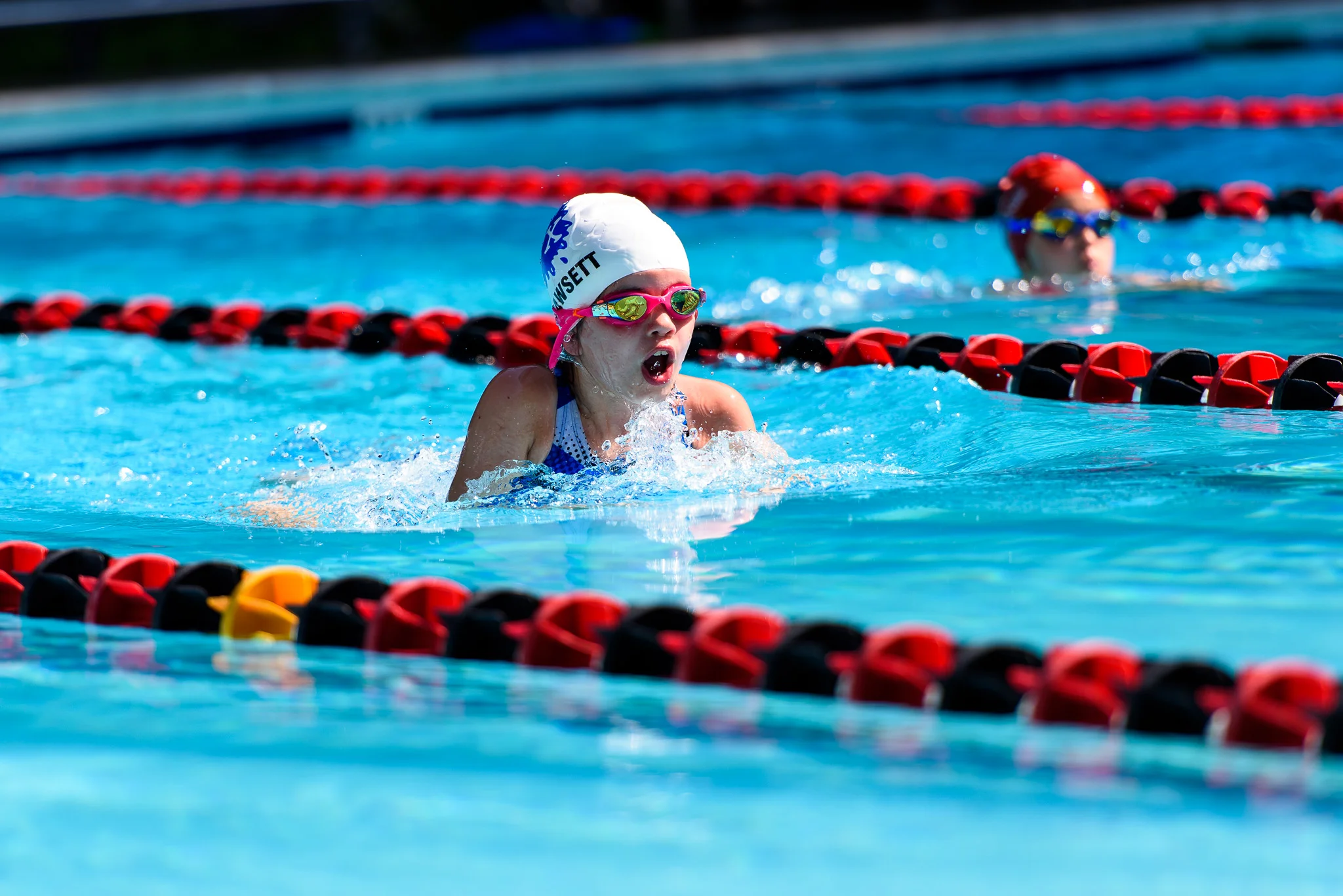 Fox-Hunt-Pool_FX-Splash_Herndon_2018.06.30_089.jpg